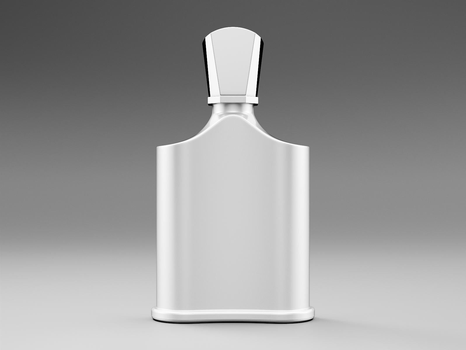 Himalaya | Creed Fragrance