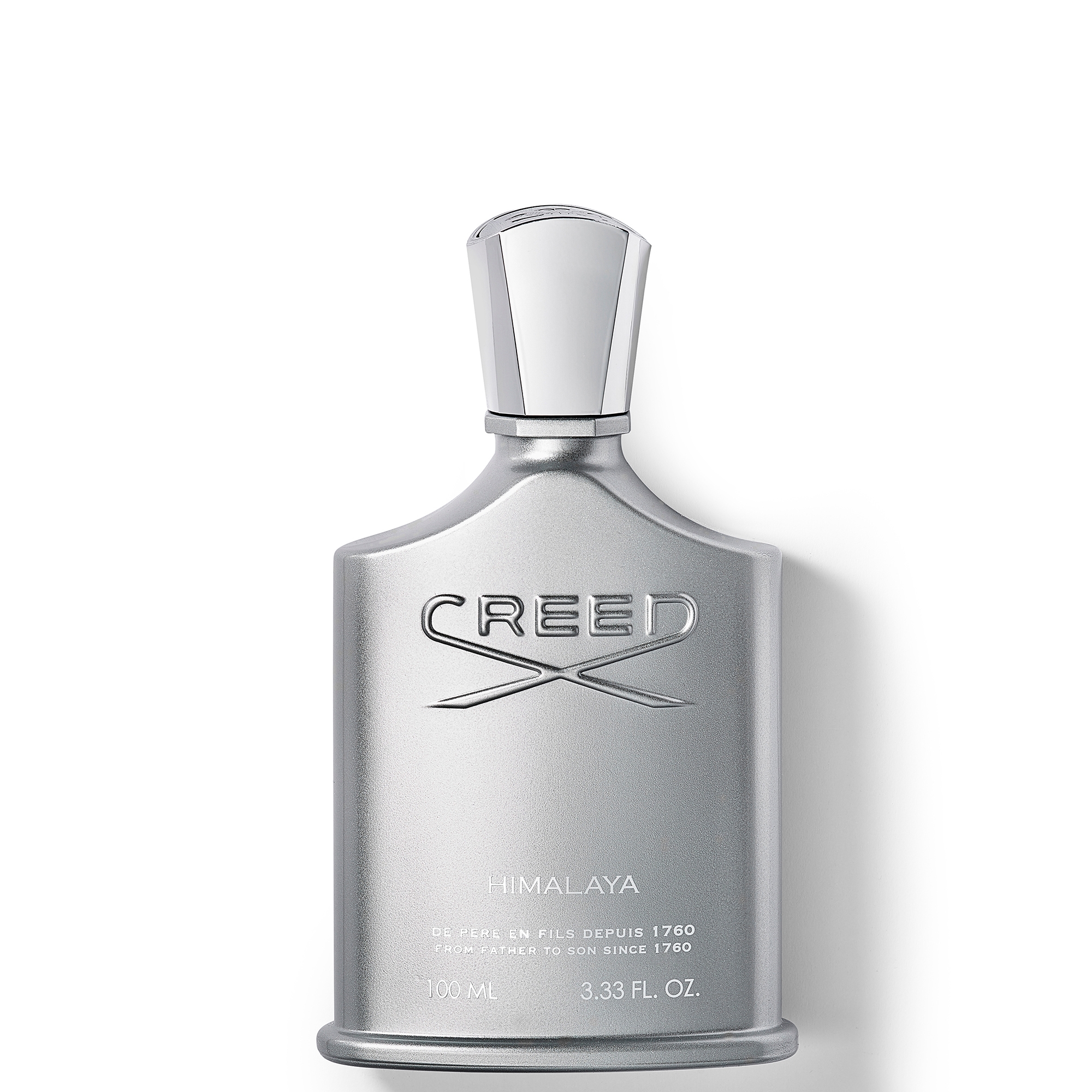 cult Creed Himalaya Eau de Parfum 100ml