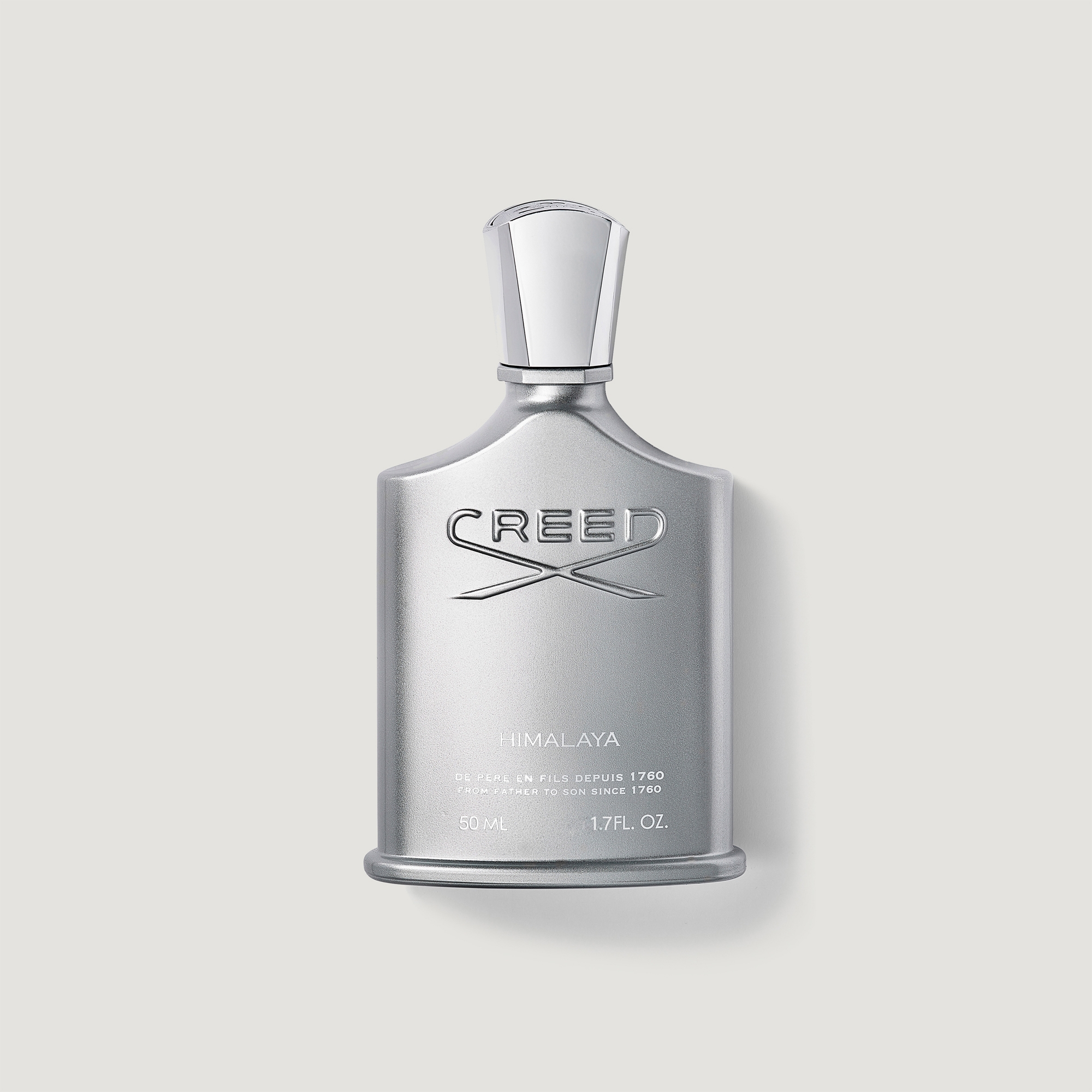 CREED SILVER MOUNTAIN WATER 30ml Creed Silver Mountain Water Eau
