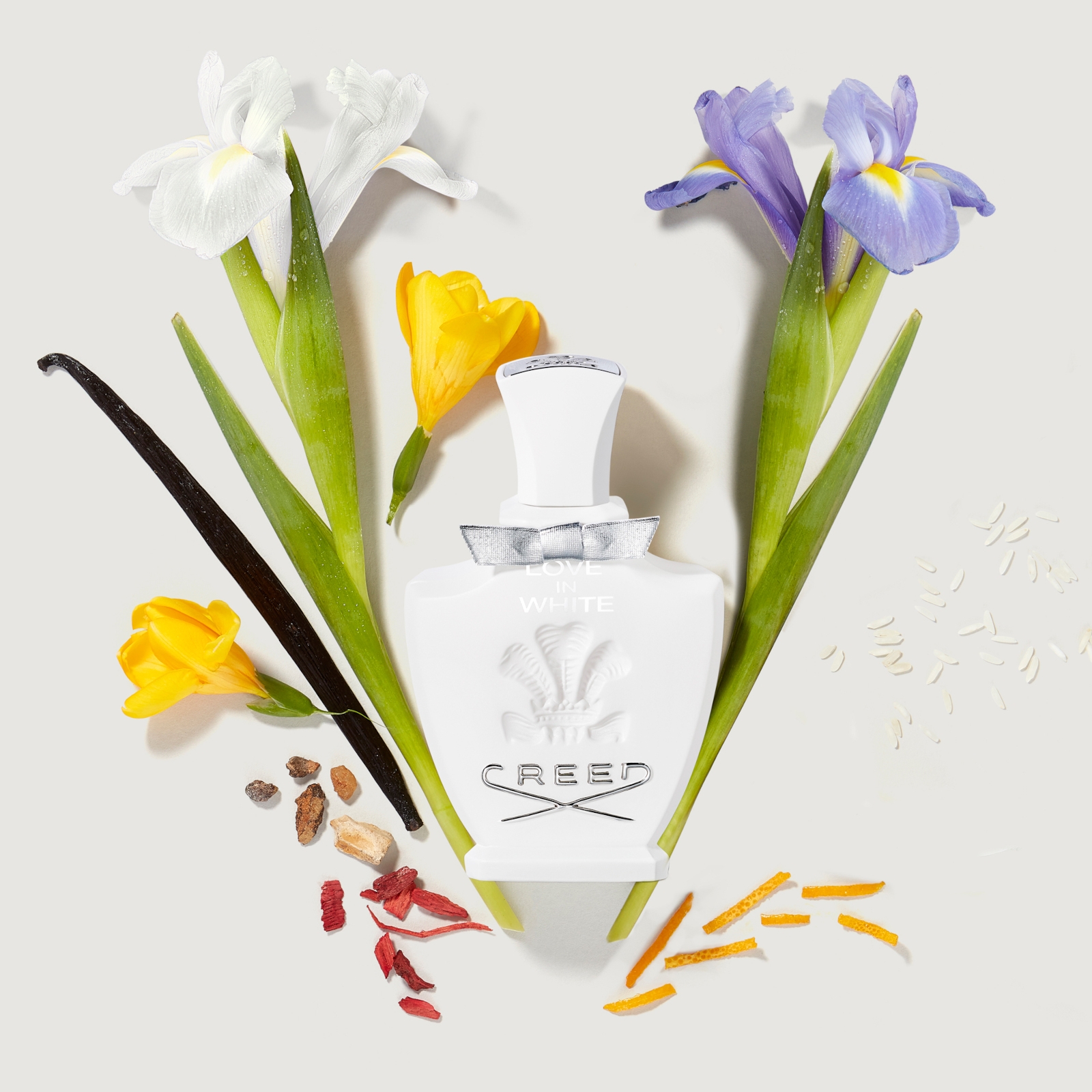 Spring Flower | Creed Fragrance