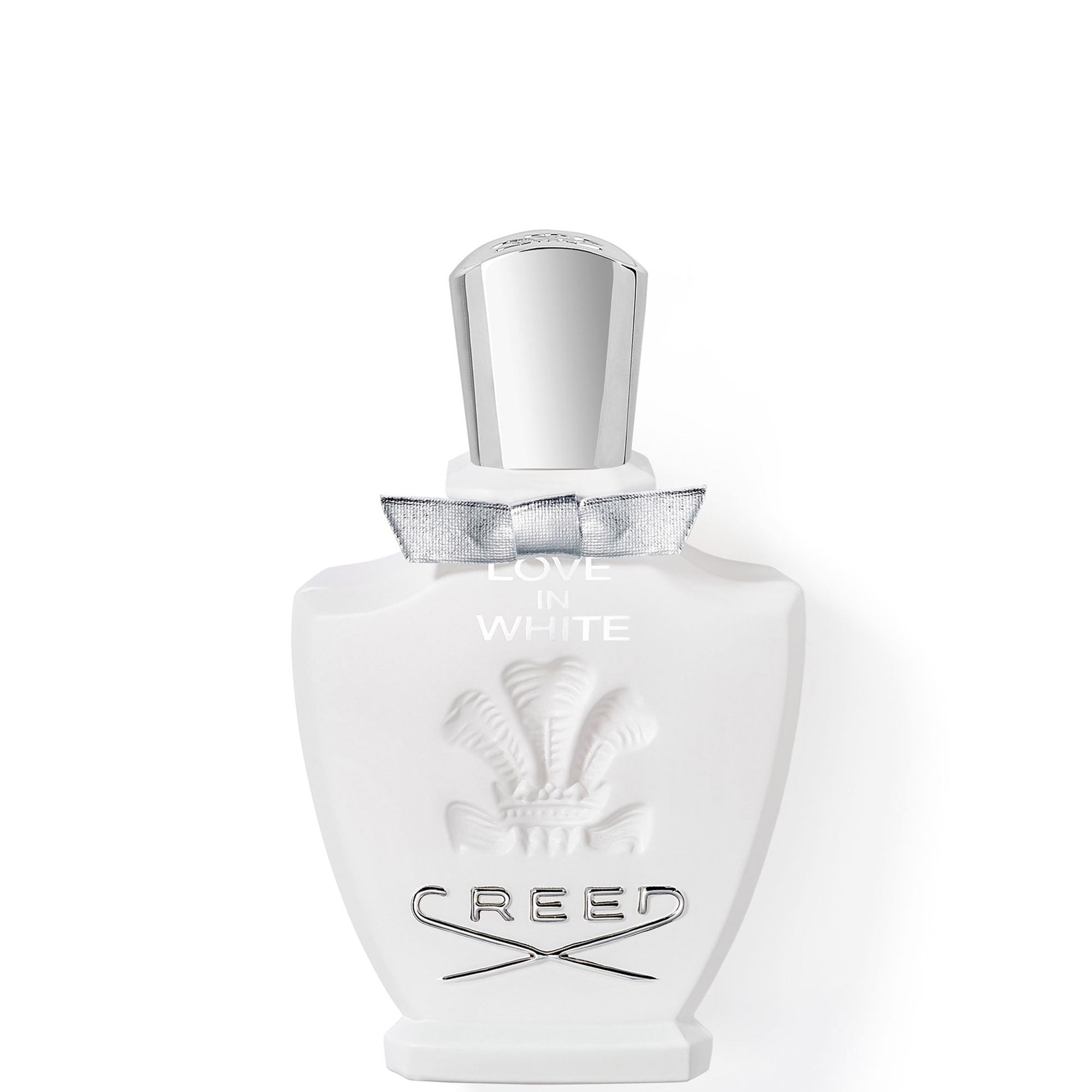 Creed Love in White Eau de Parfum 30ml | Cult Beauty