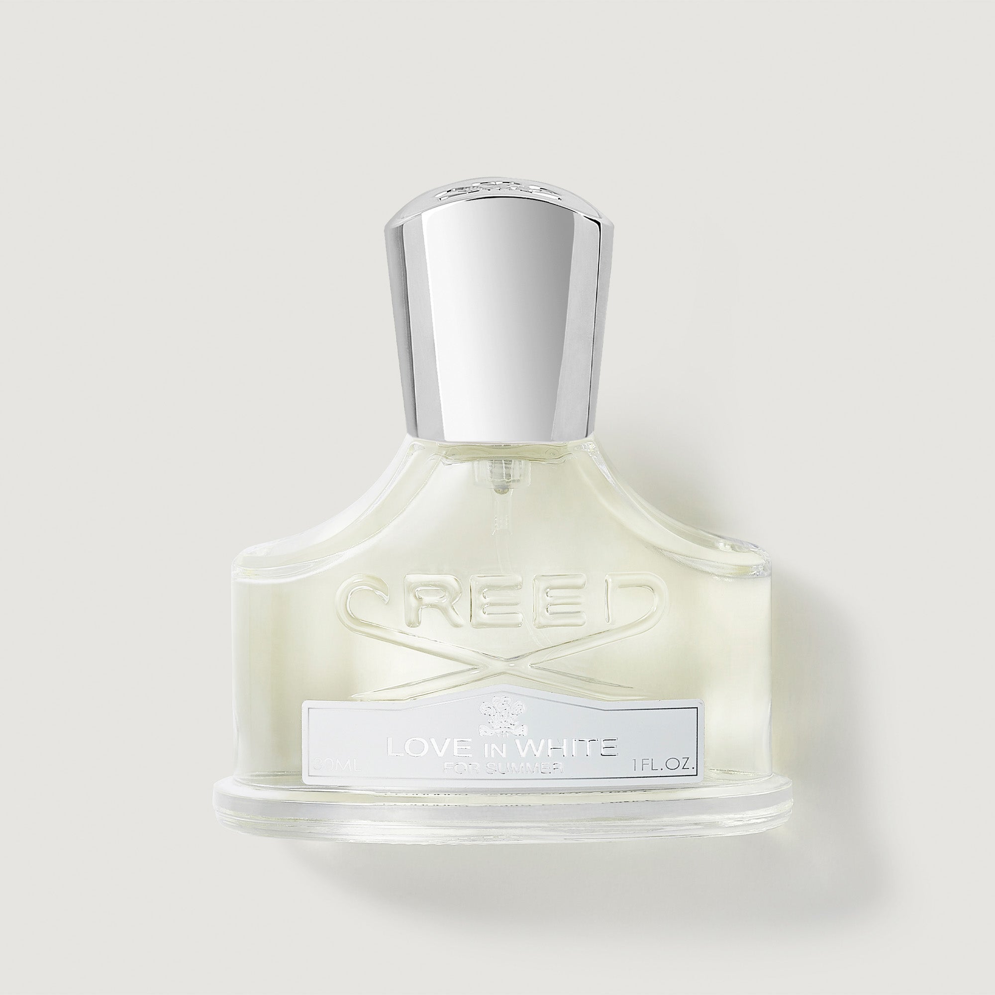 Love In White | Creed Fragrance ES