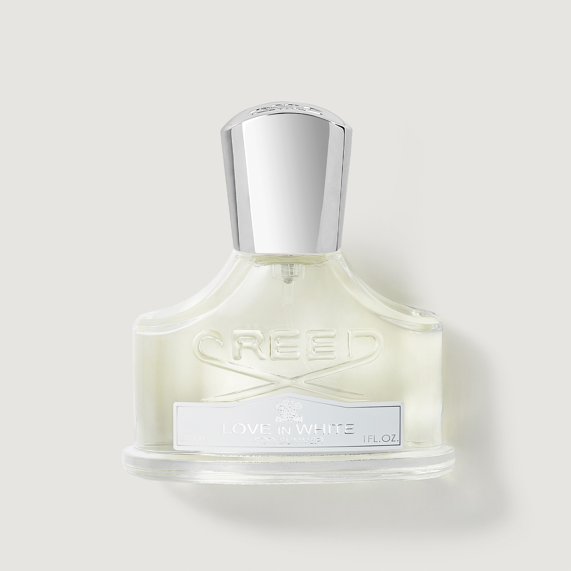CREED クリード アクア オリジナル シトラス ビガラード 100ml citrus-bigarade-ingredients.