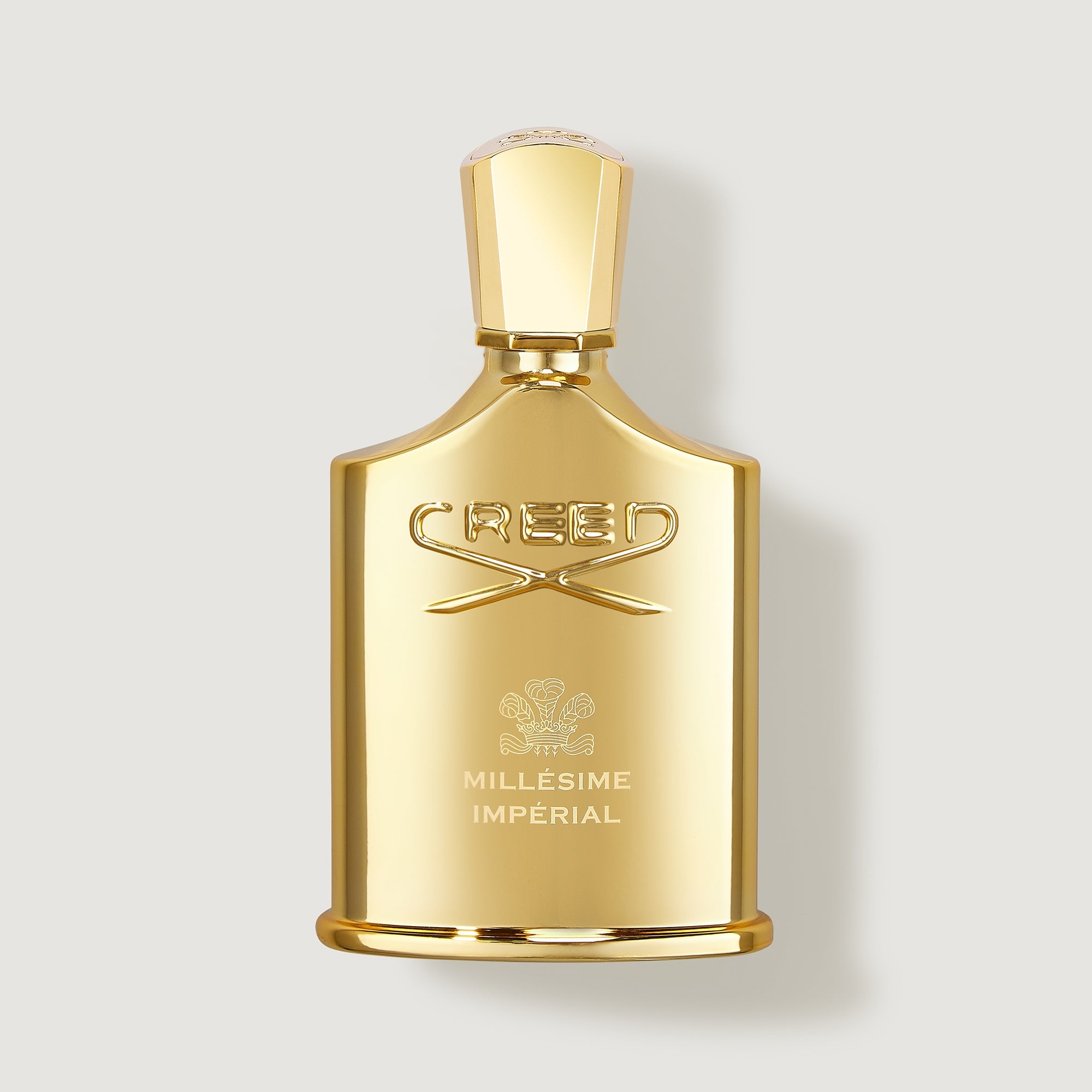 Centaurus | Amber Perfume | Creed Fragrance