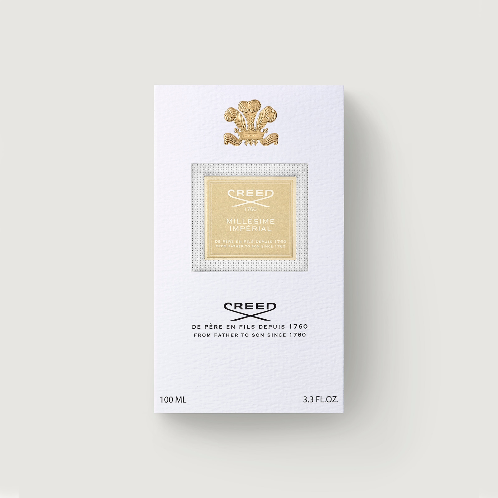 Erolfa | Creed Fragrance