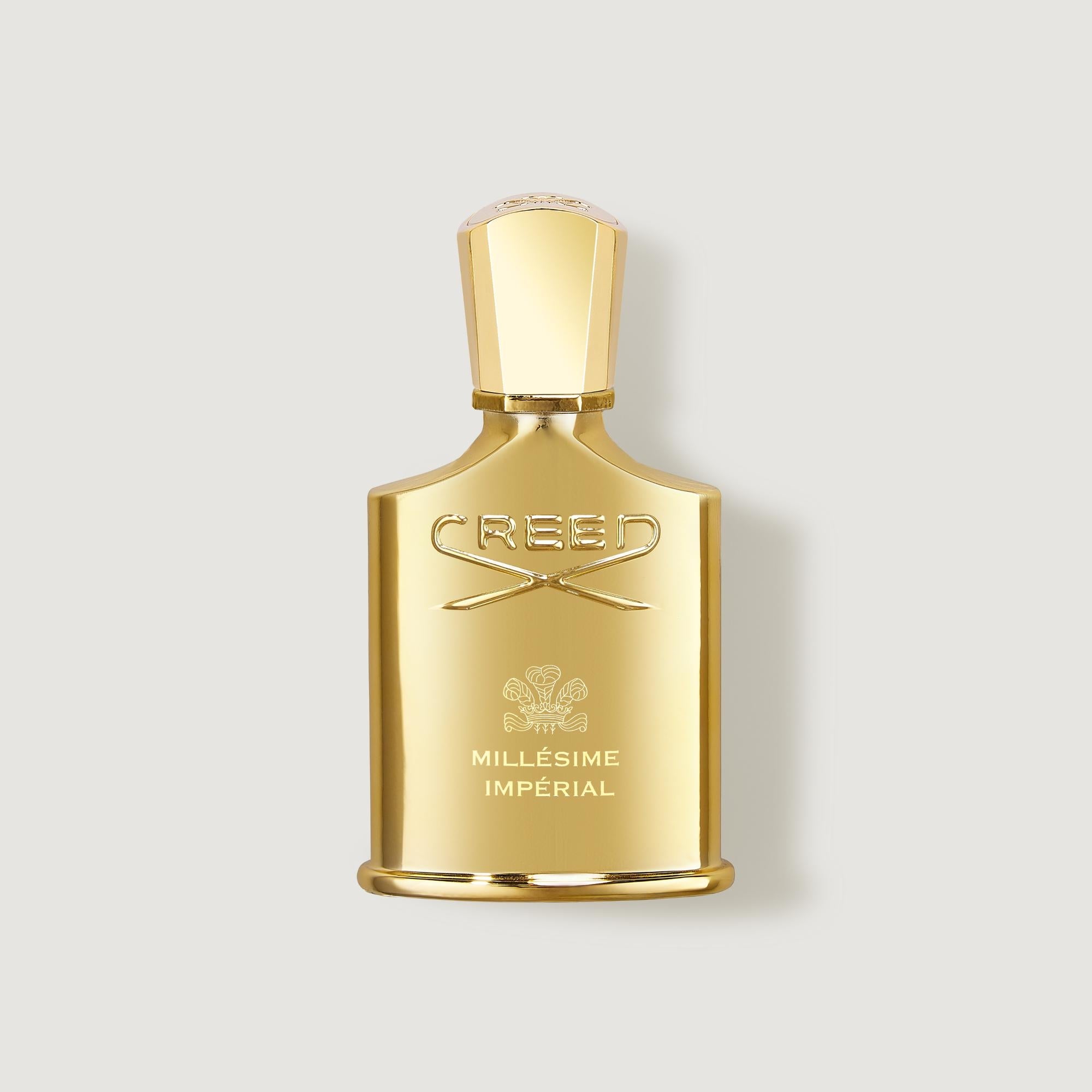 Original Santal | Creed Fragrance