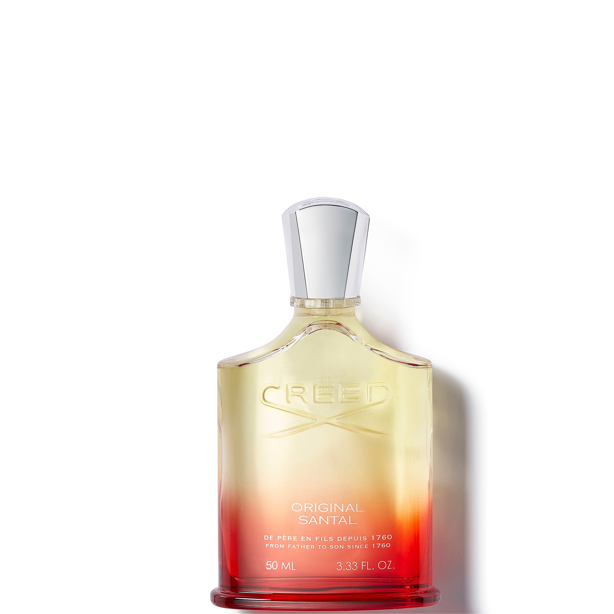 cult Creed Original Santal Eau de Parfum 50ml