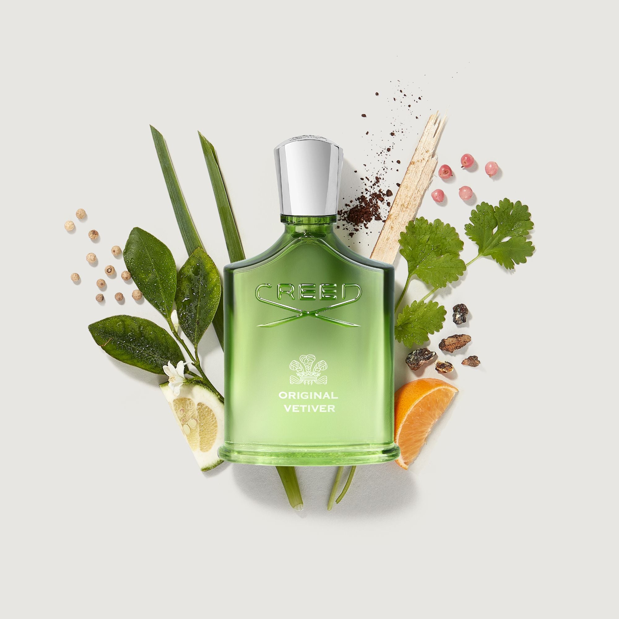 Royal Mayfair | Creed Fragrances
