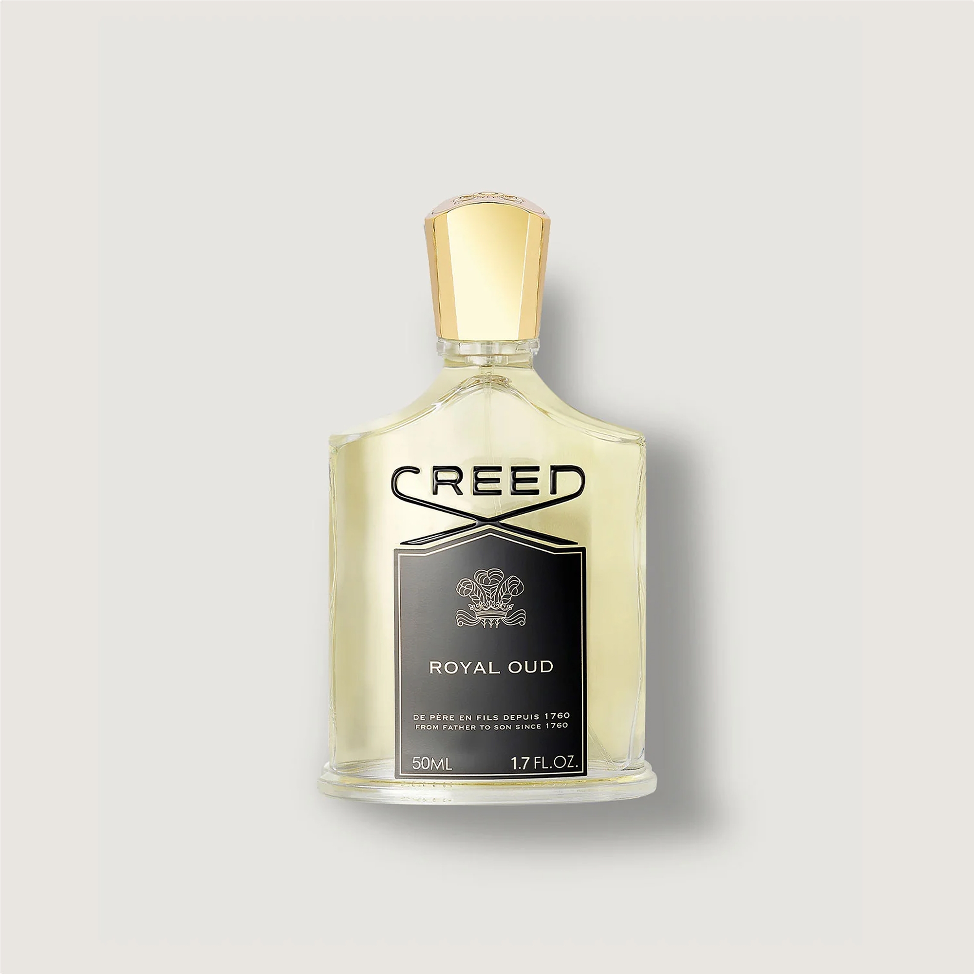 Oud Fragrance For Men | Oud Perfume | Creed Fragrance