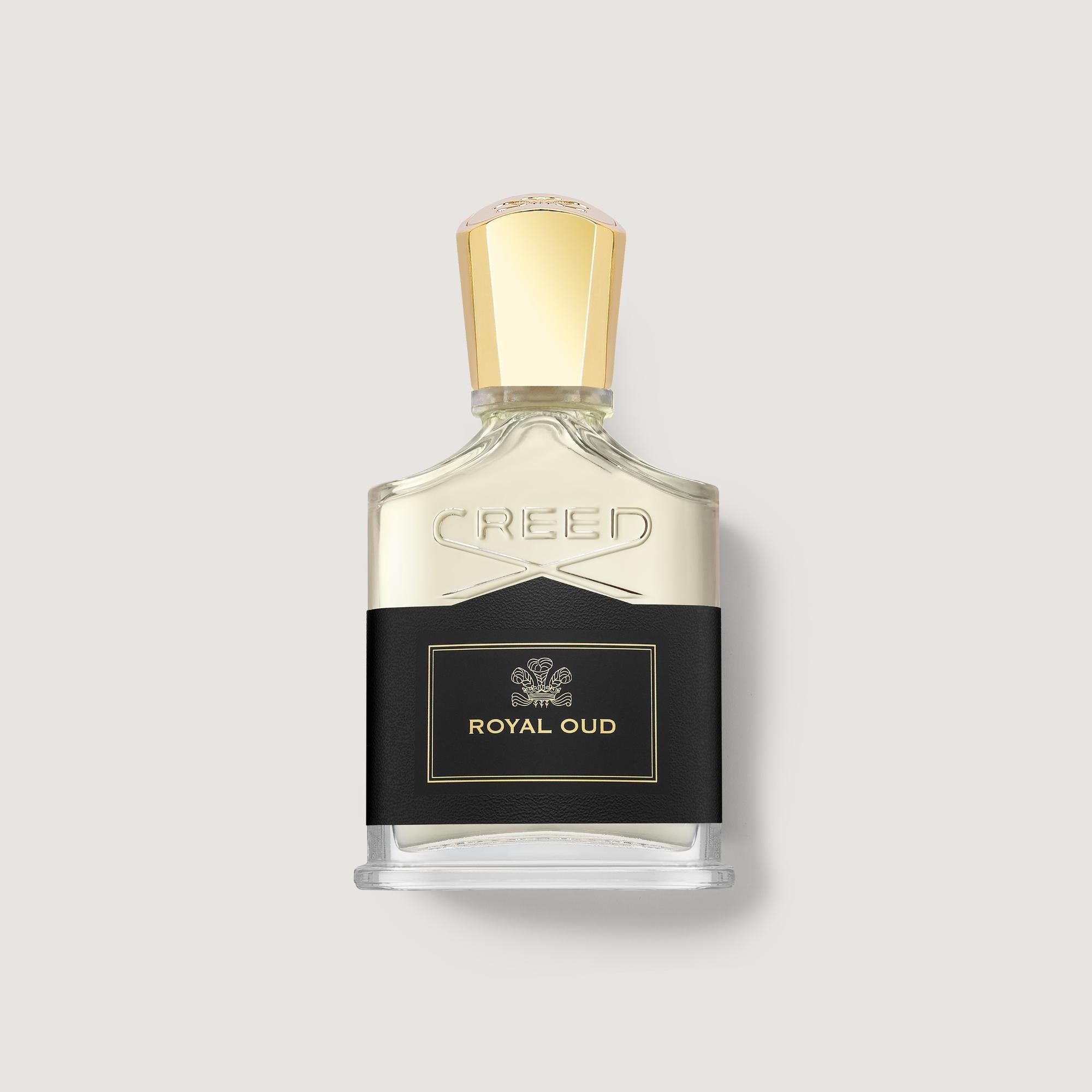 Oud Fragrance For Men | Oud Perfume | Creed Fragrance