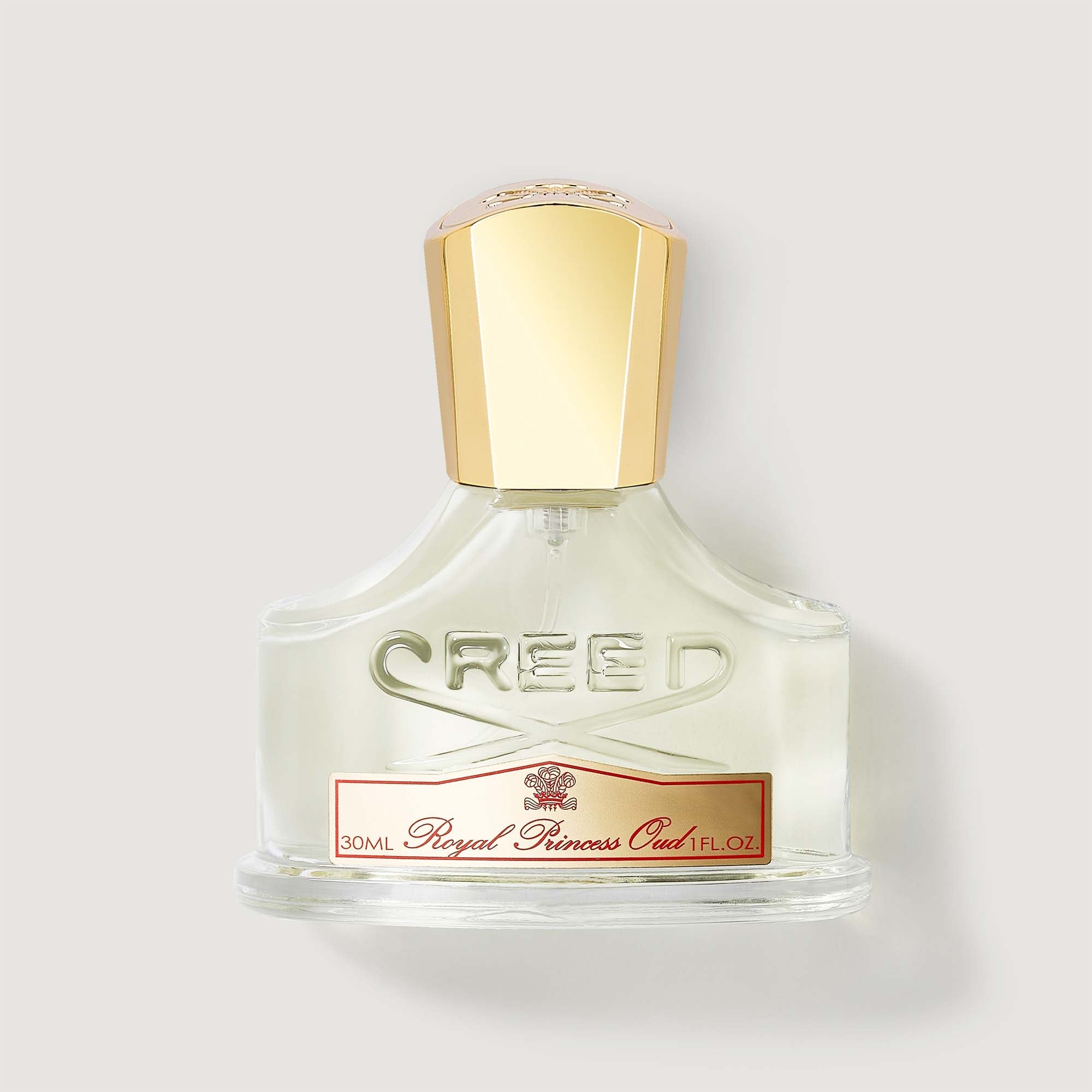 Oud Fragrance For Men | Oud Perfume | Creed Fragrance