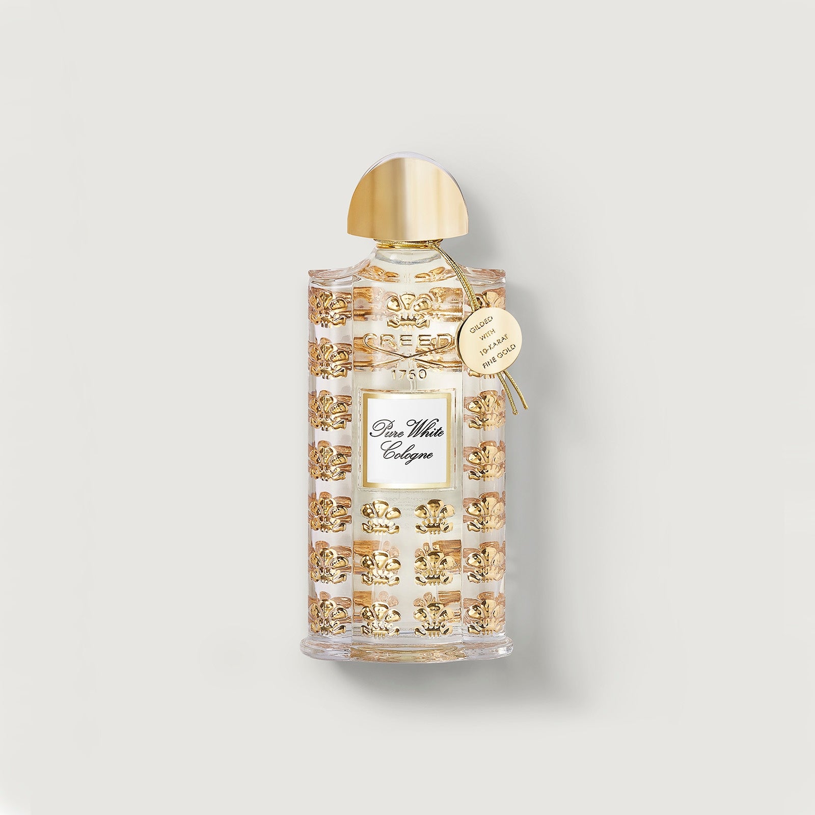 White Flowers | Creed Fragrance
