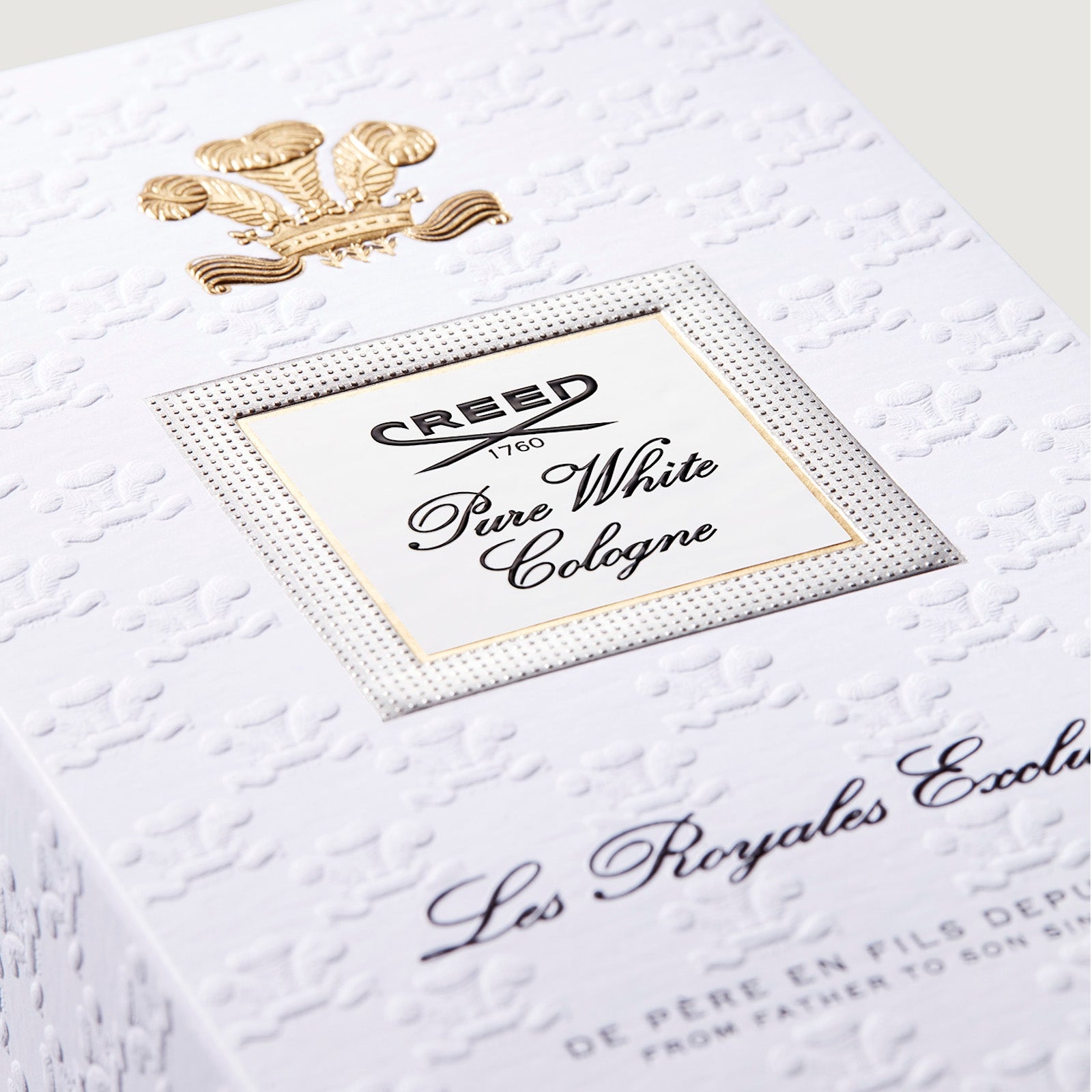 White Flowers | Creed Fragrance White Flowers | Creed Fragrance