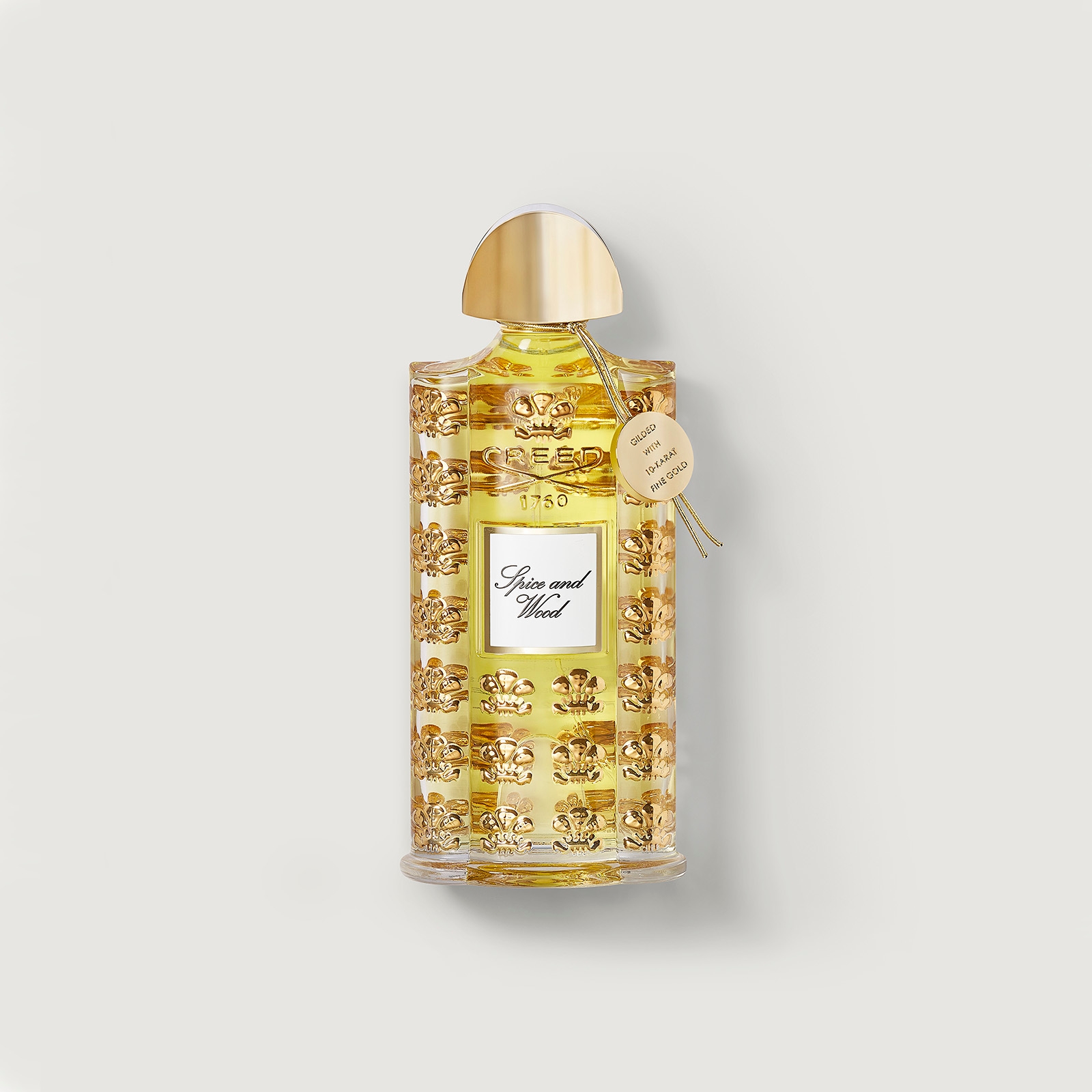 Jardin d'Amalfi | Creed Fragrance