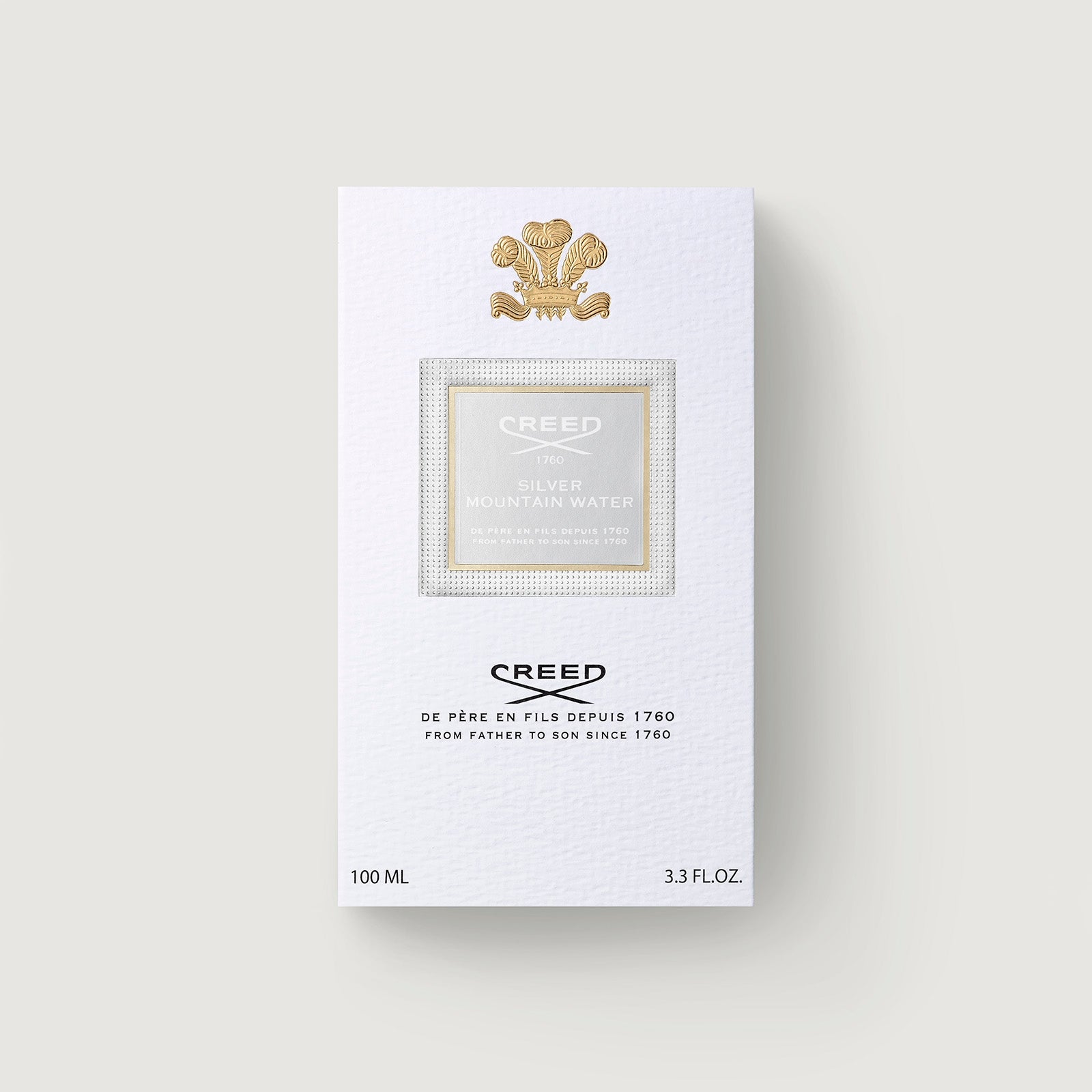 CREED MILLÉSIME IMPÉRIAL 100ml 12852950-1095132316016992.jpg