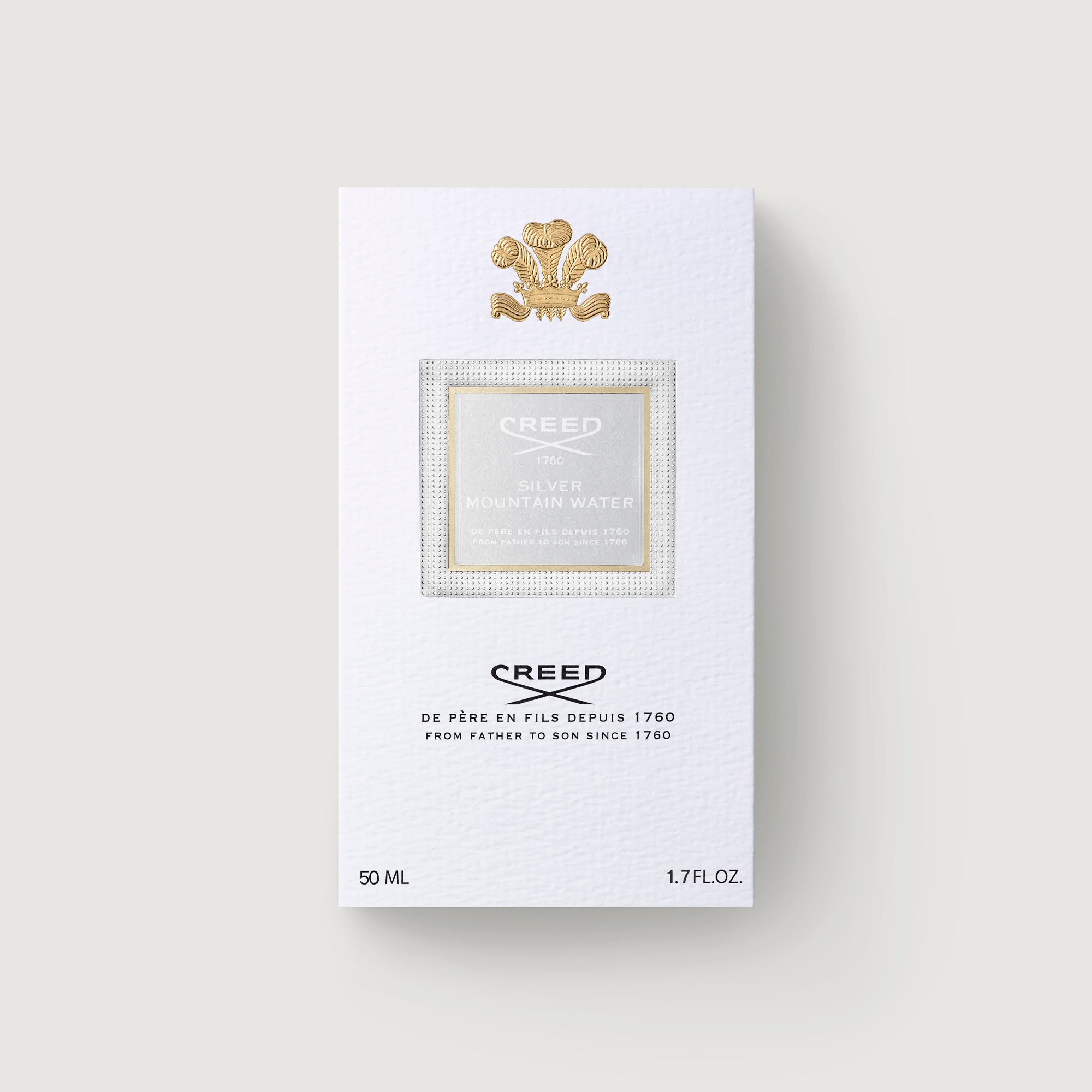 Himalaya | Creed Fragrance