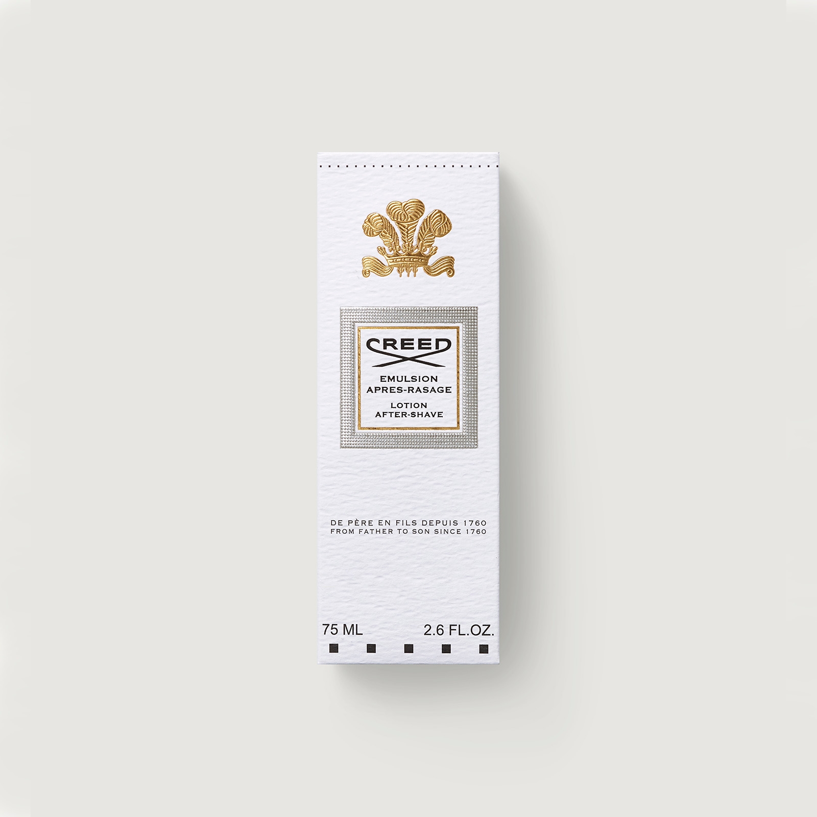 Royal Princess Oud | Creed Fragrance