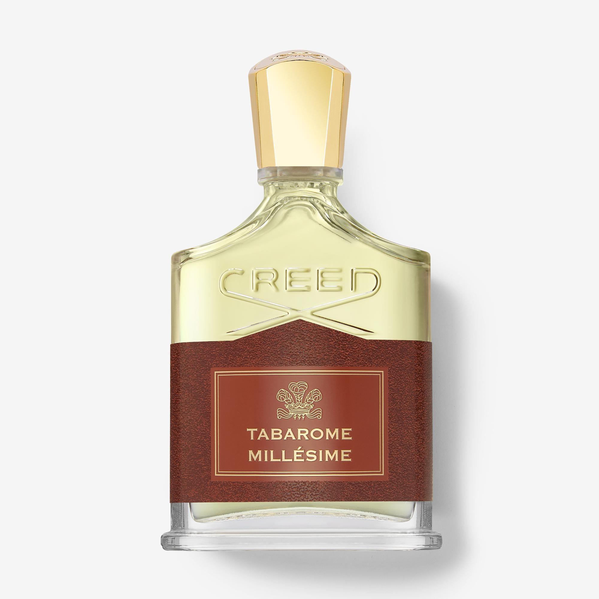 Bois Du Portugal | Creed Fragrance DE