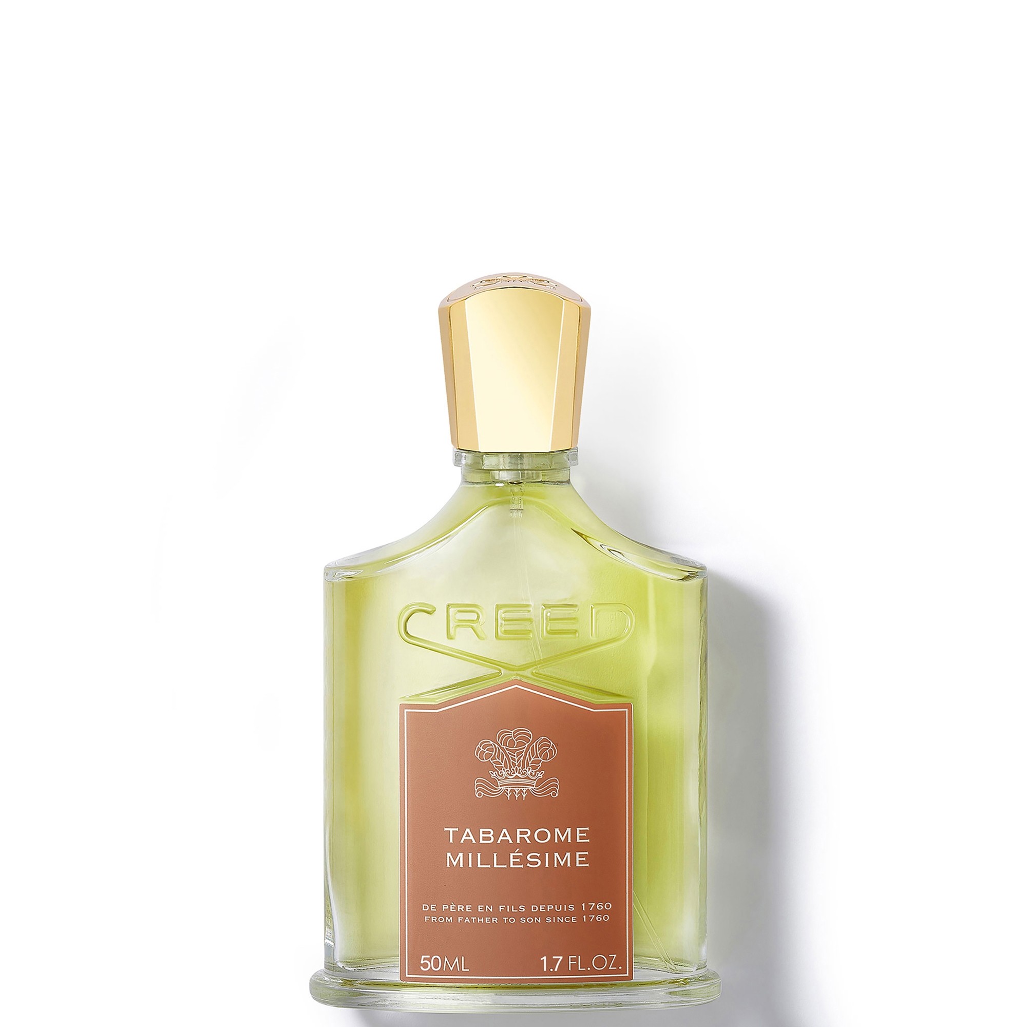 cult Creed Tabarome Eau de Parfum 50ml