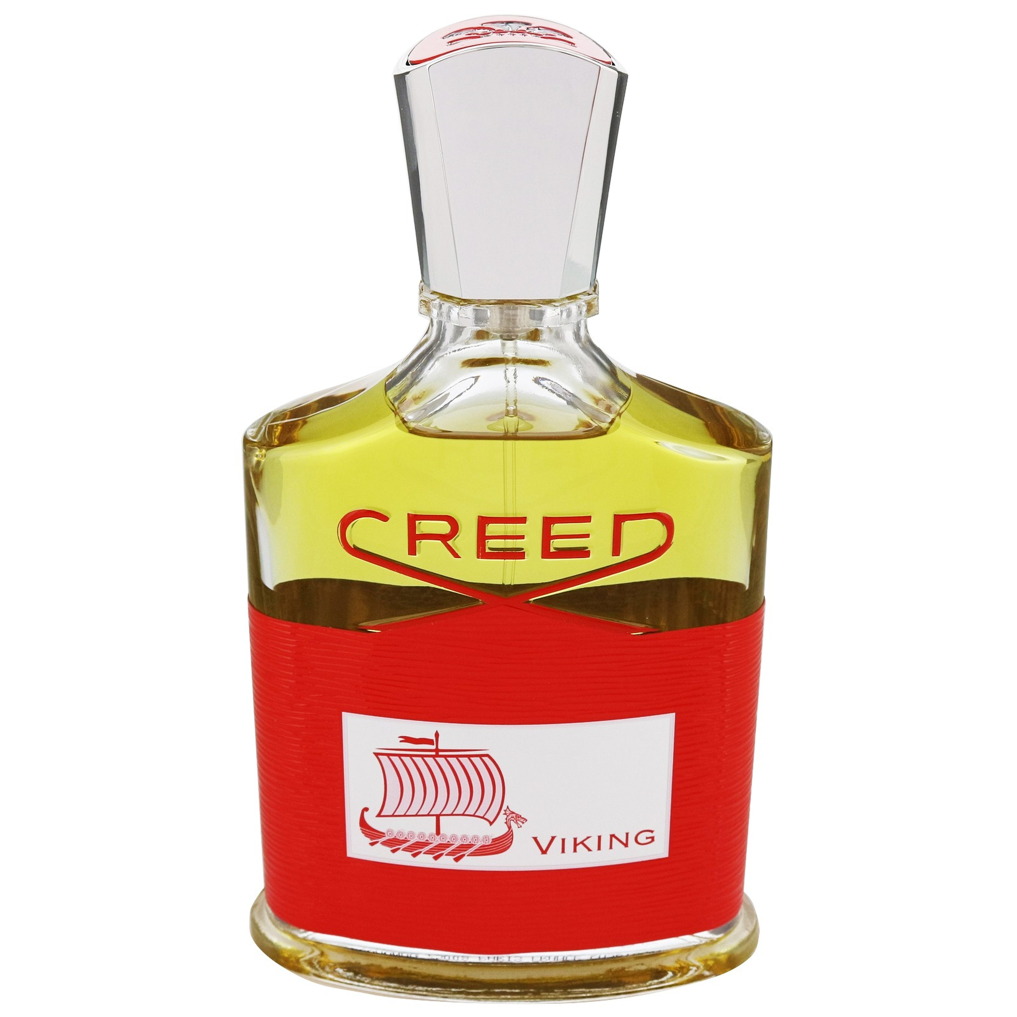 Creed: Creed Viking Eau de Parfum Spray