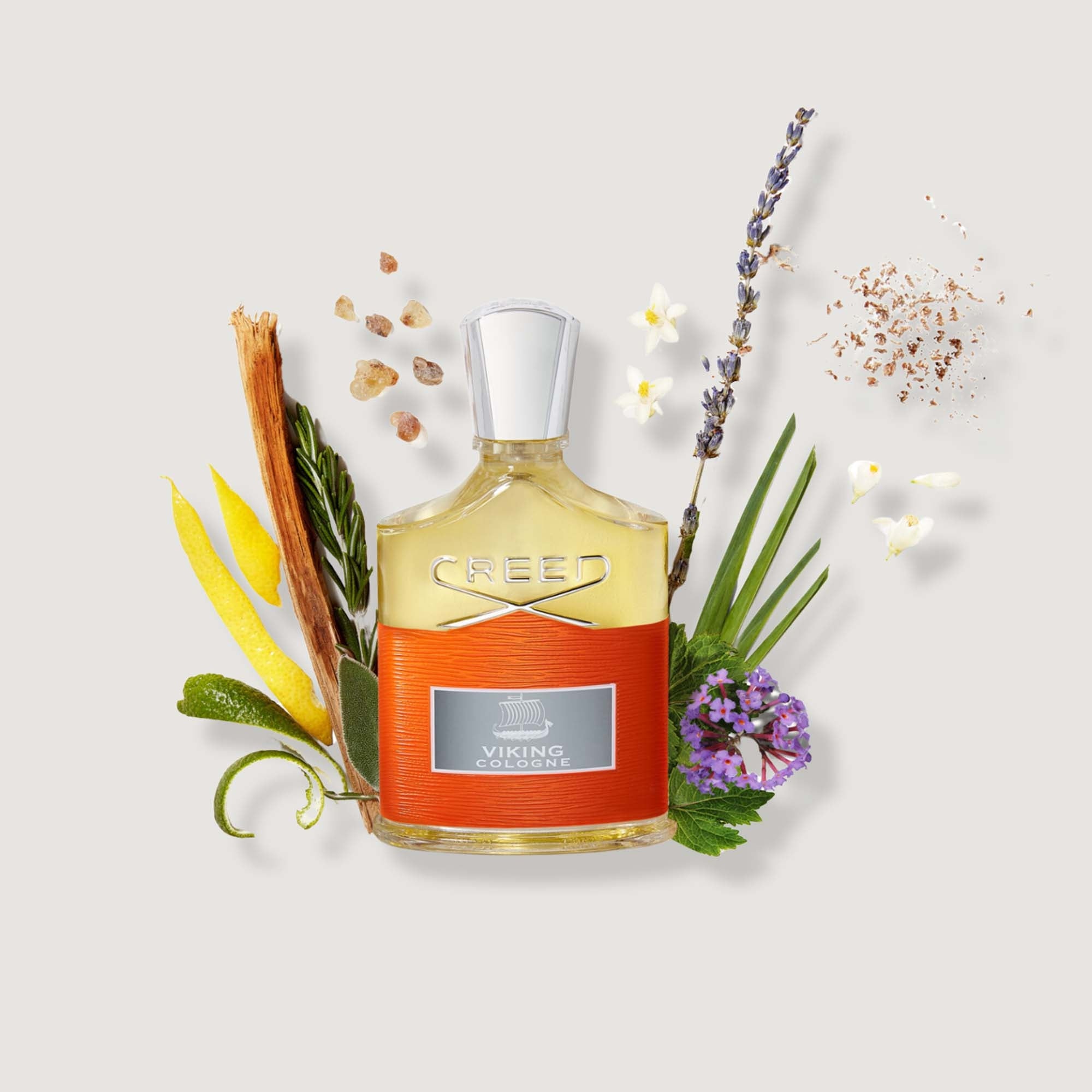 Viking | Creed Fragrance