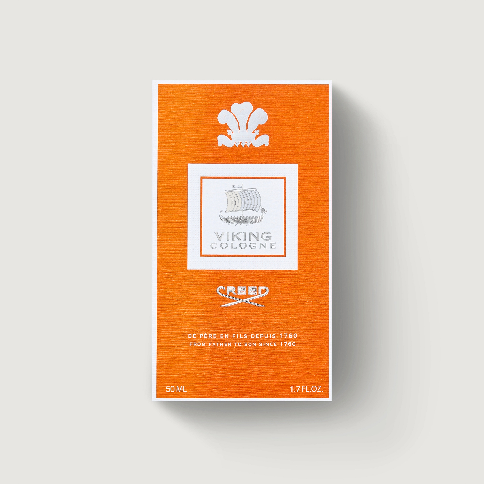 Viking | Creed Fragrance