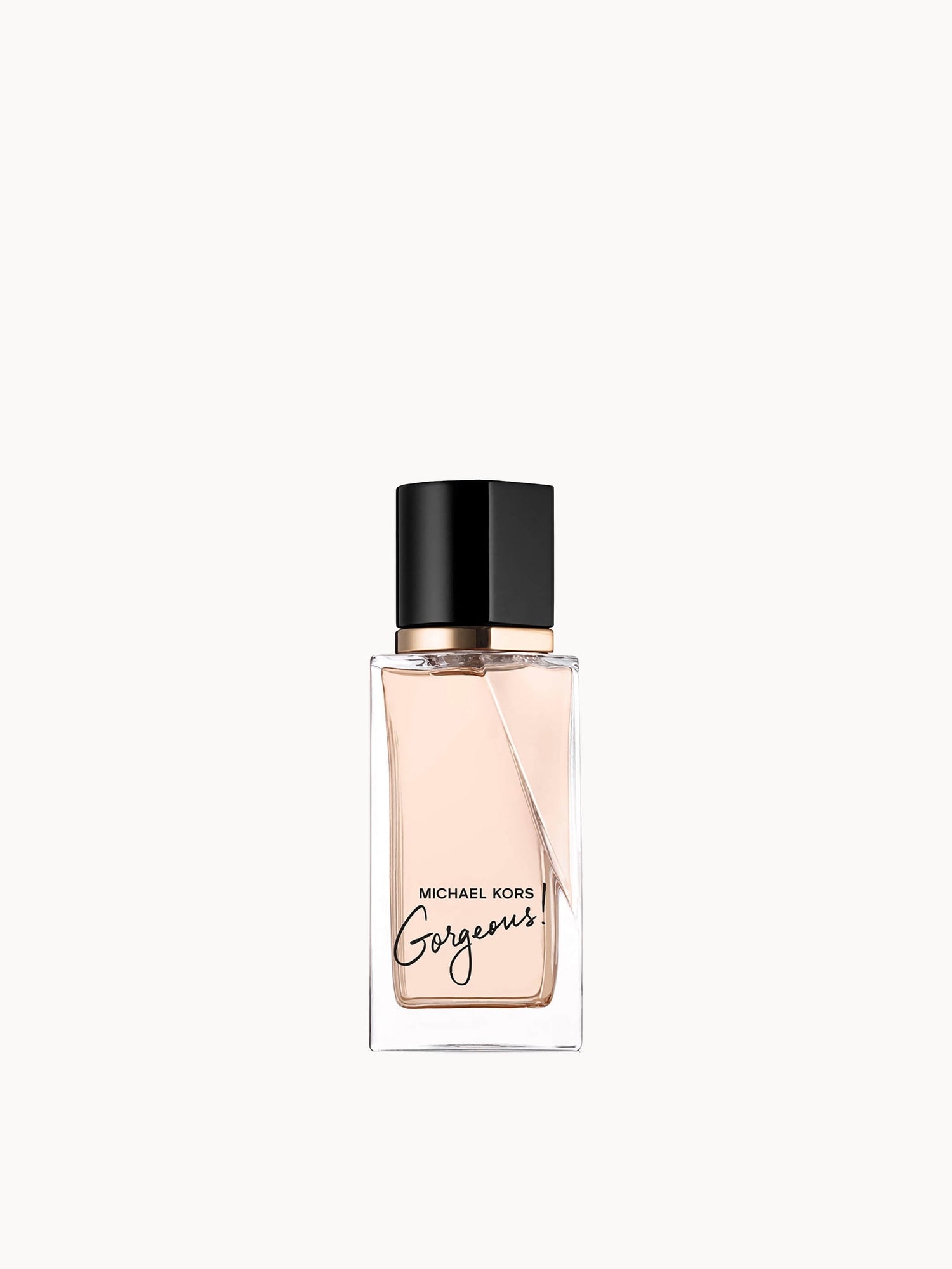 Michael Kors Gorgeous Eau de Parfum 30ml