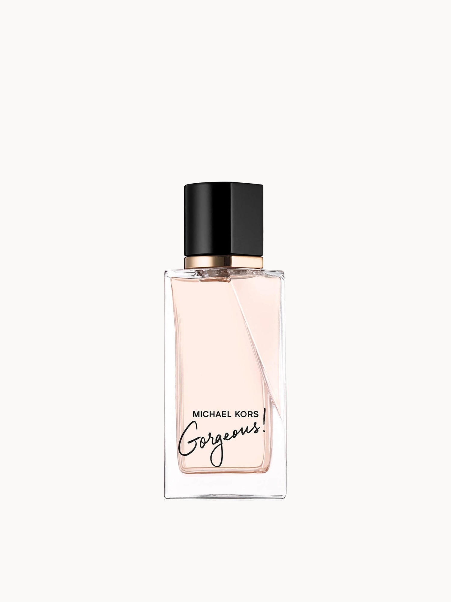 Michael Kors Gorgeous Eau de Parfum 50ml