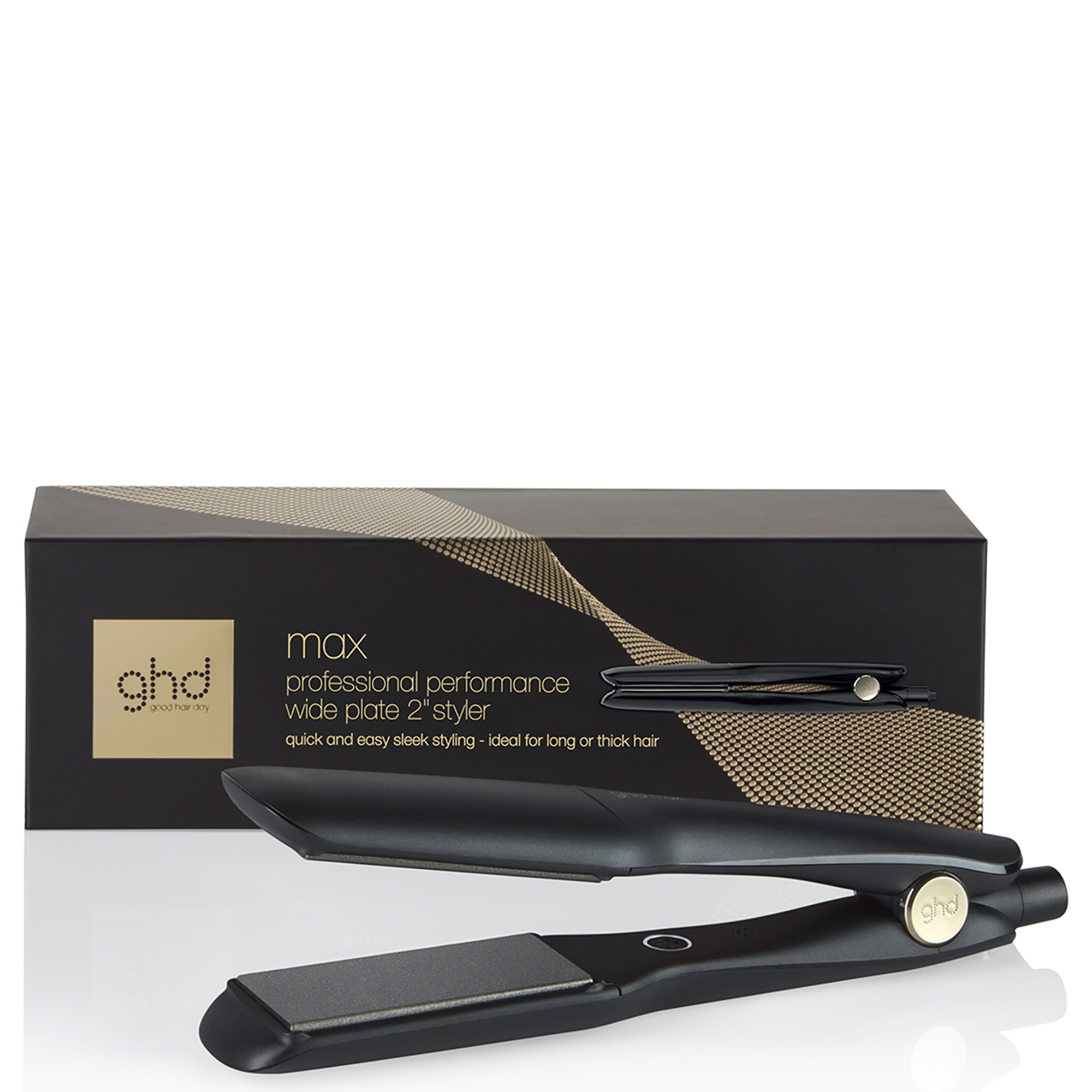 Large ghd straighteners hotsell