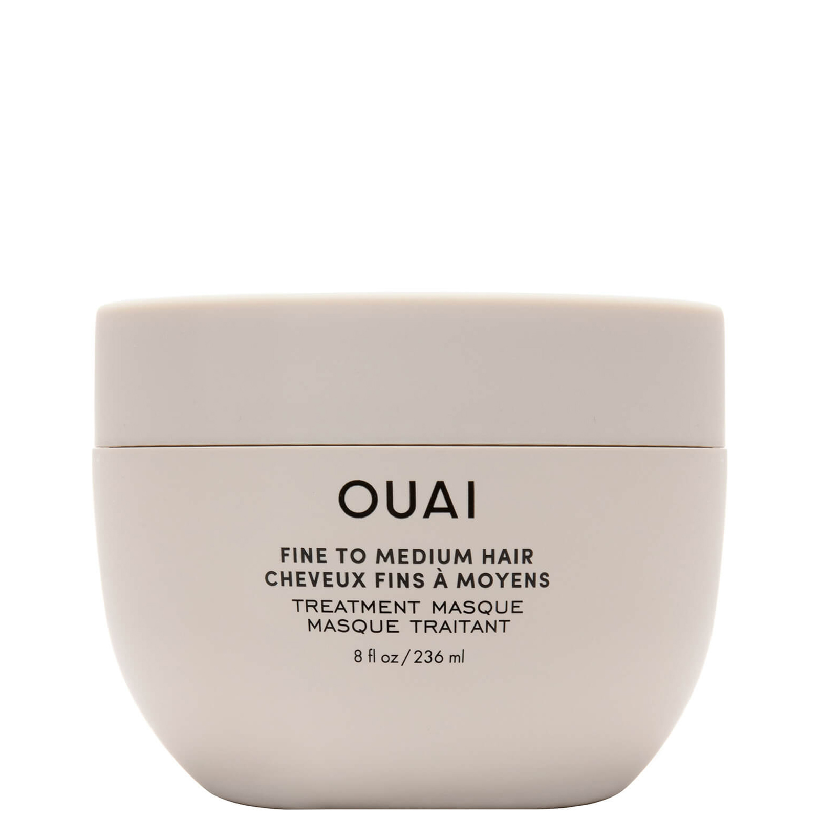 Ouai on sale bundle