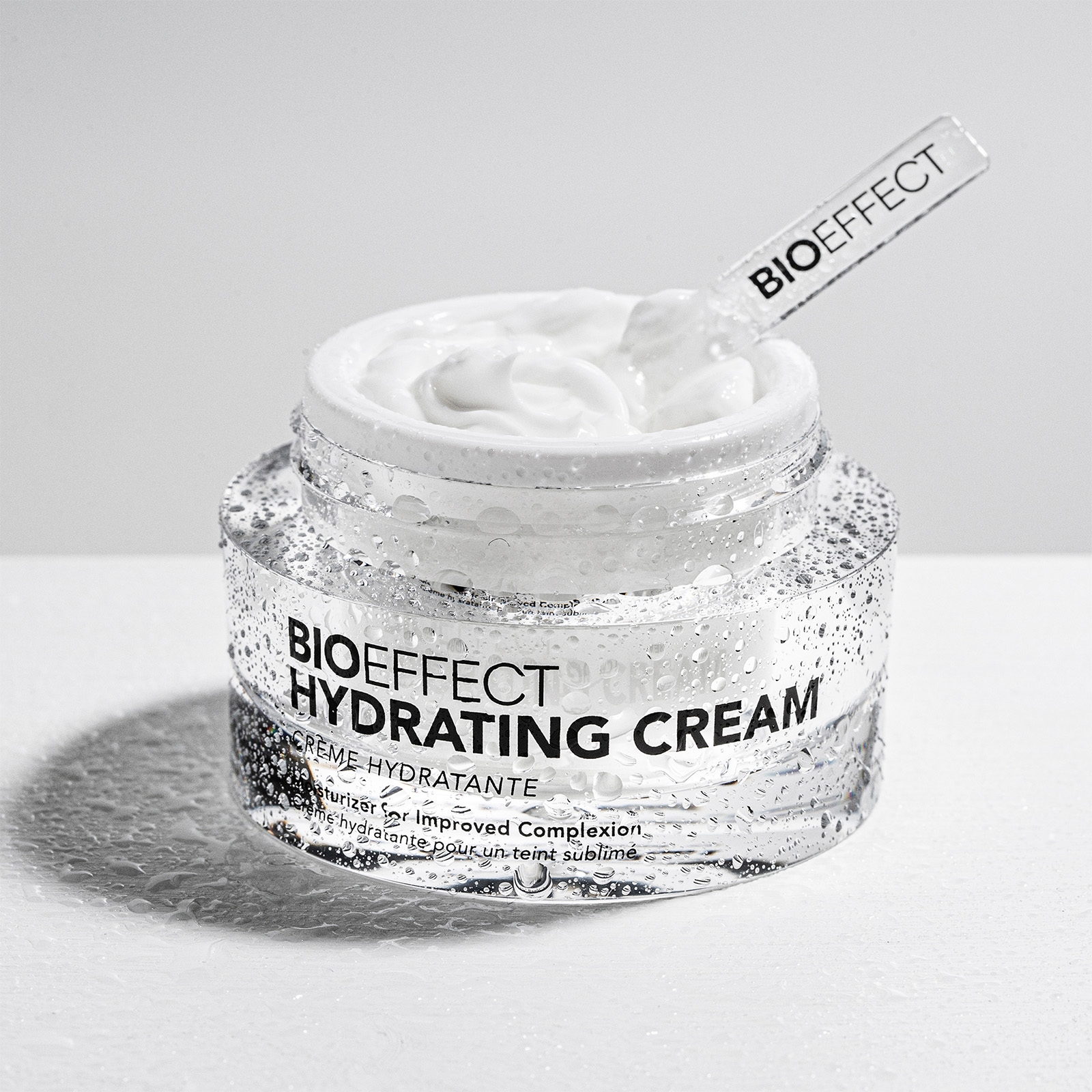BIOEFFECT Hydrating Cream 50ml | Dermstore