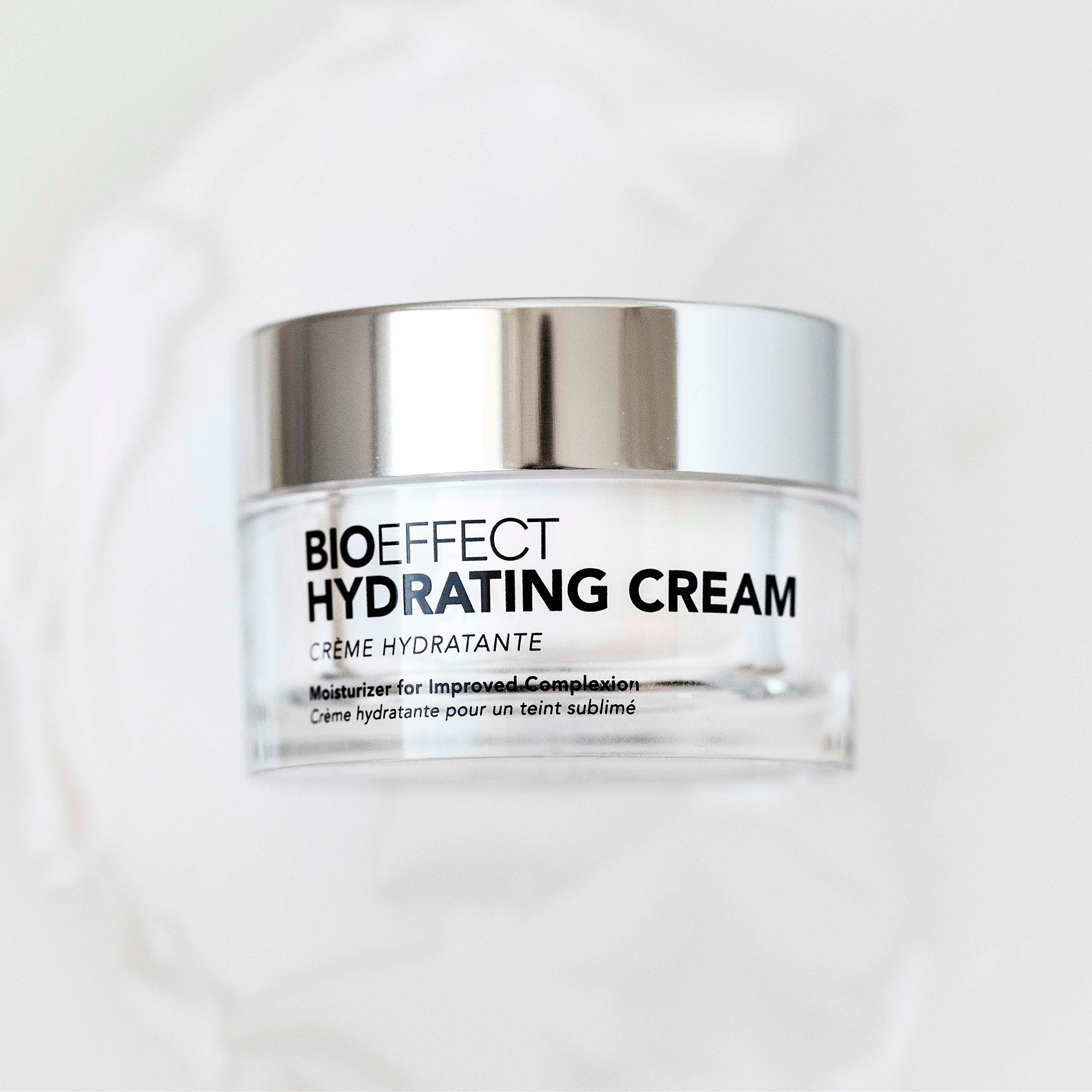 BIOEFFECT Hydrating Cream 50ml | Dermstore
