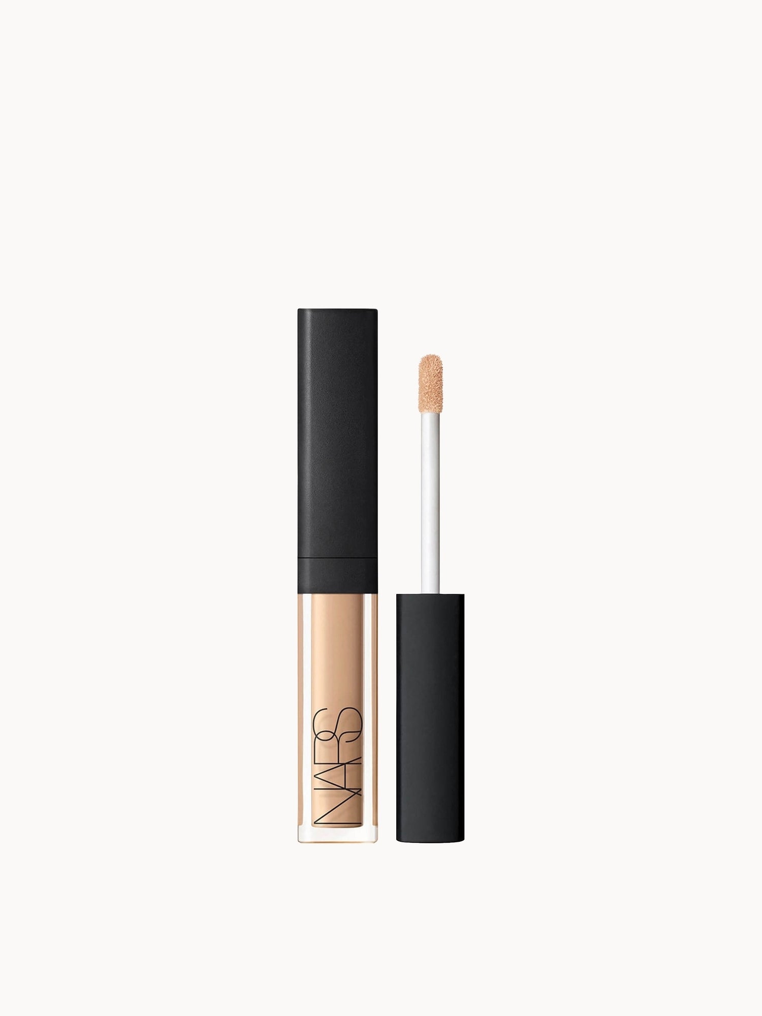 NARS Mini Radiant Creamy Concealer 1.4ml (Various Shades)
