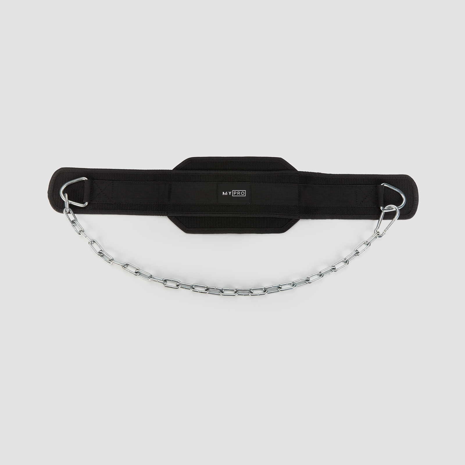 MYPROTEIN - SBD ベルト SBD パワーリフティングベルト13mm | SBD Apparel Japan