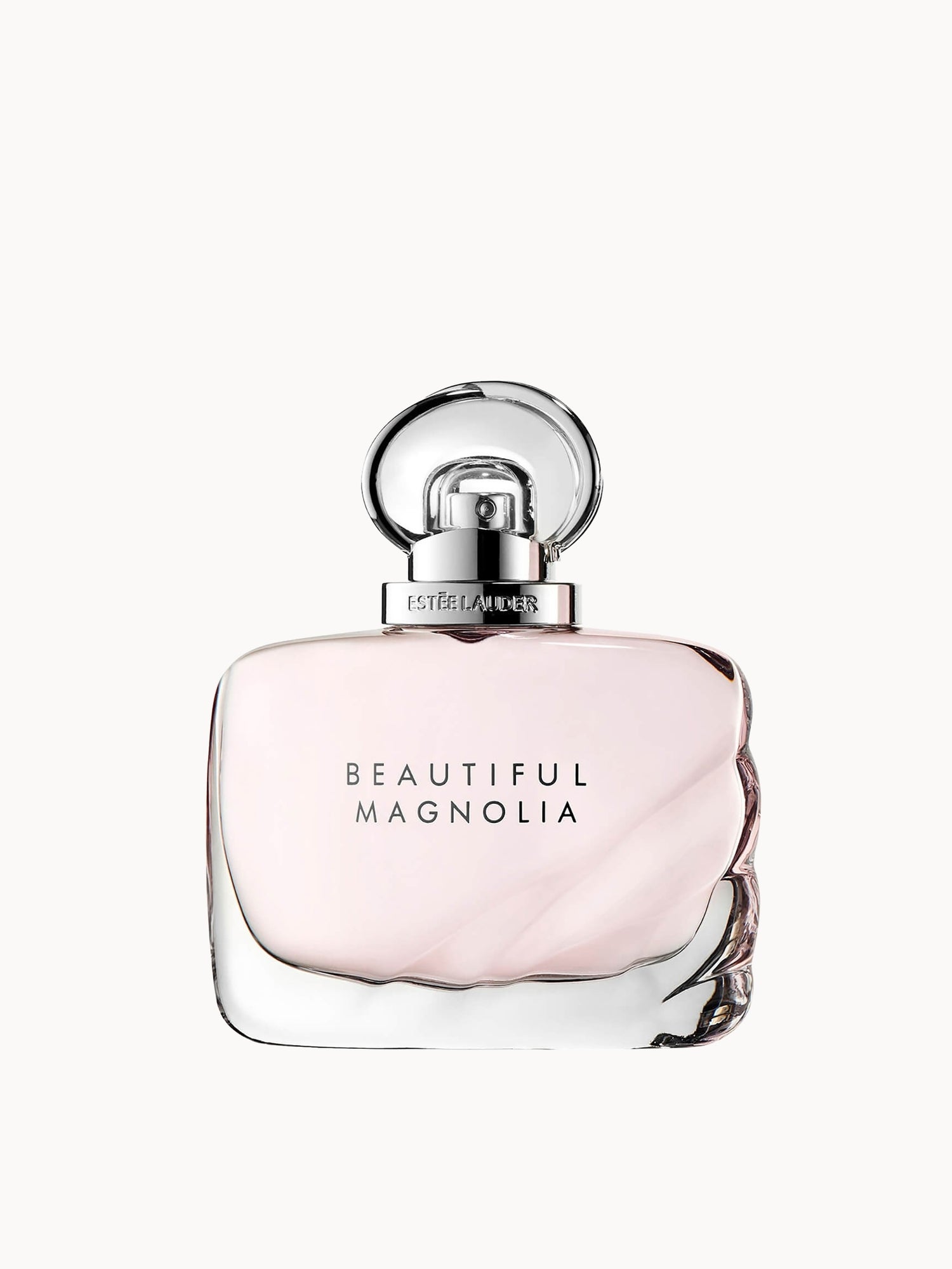 Estée Lauder Beautiful Magnolia Eau de Parfum - 50ml