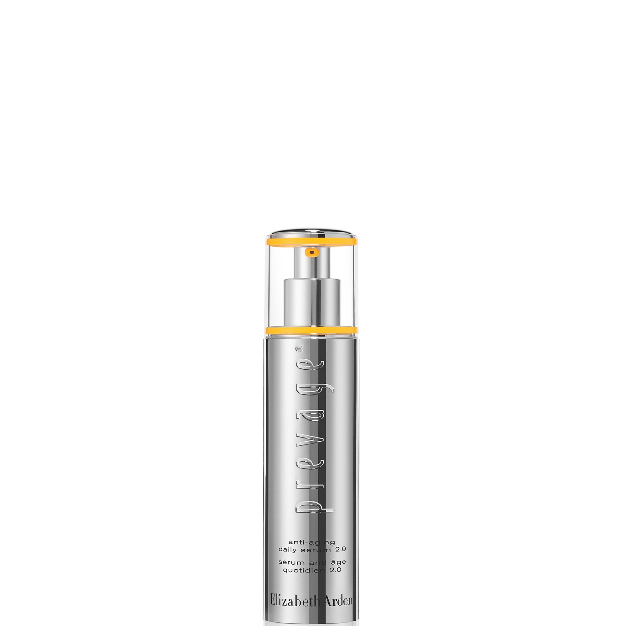 Elizabeth Arden PREVAGE® Anti-Aging Daily Serum 2.0 shops 1.7oz