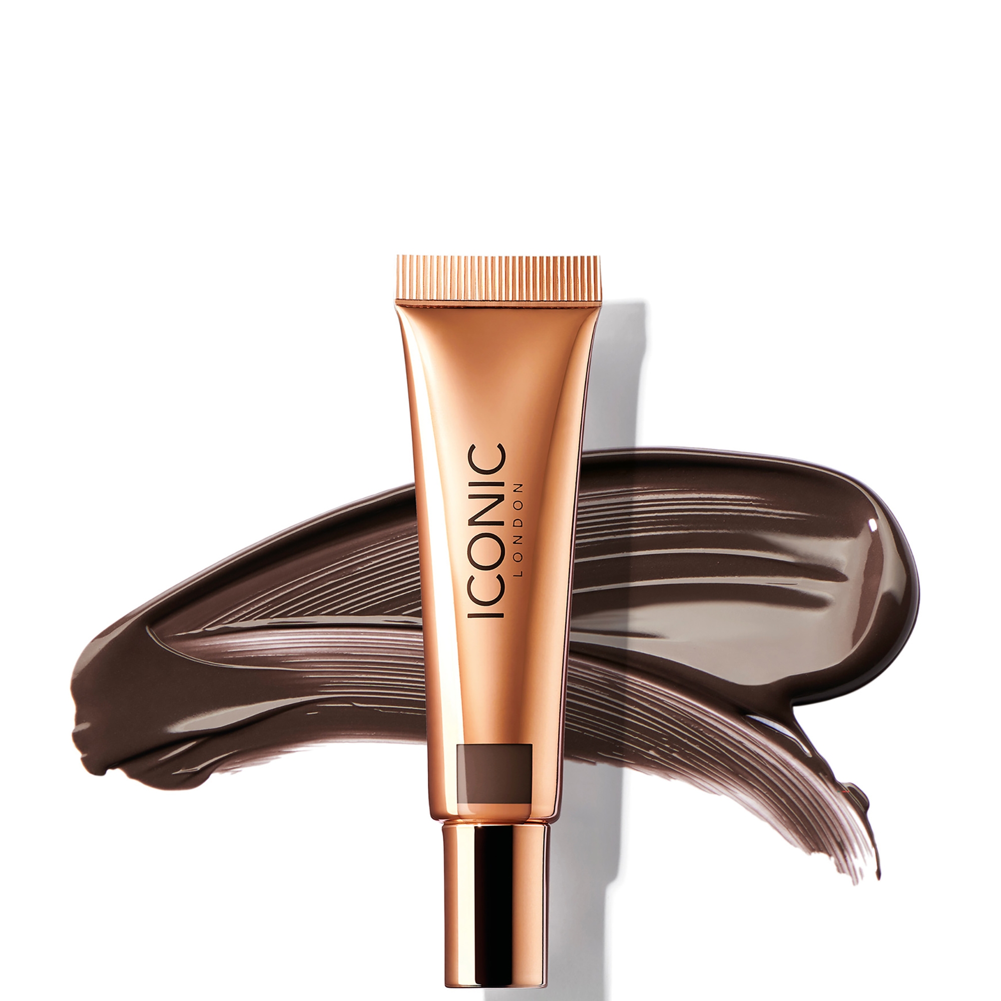 cult ICONIC London Sheer Bronze 12.5ml (Various Shades)