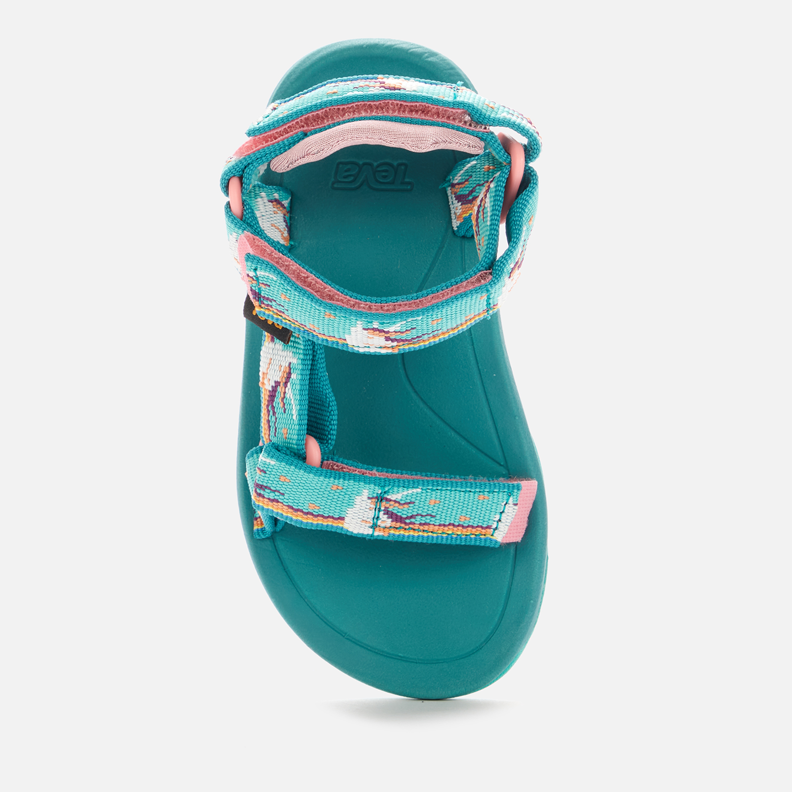 Unicorn tevas discount