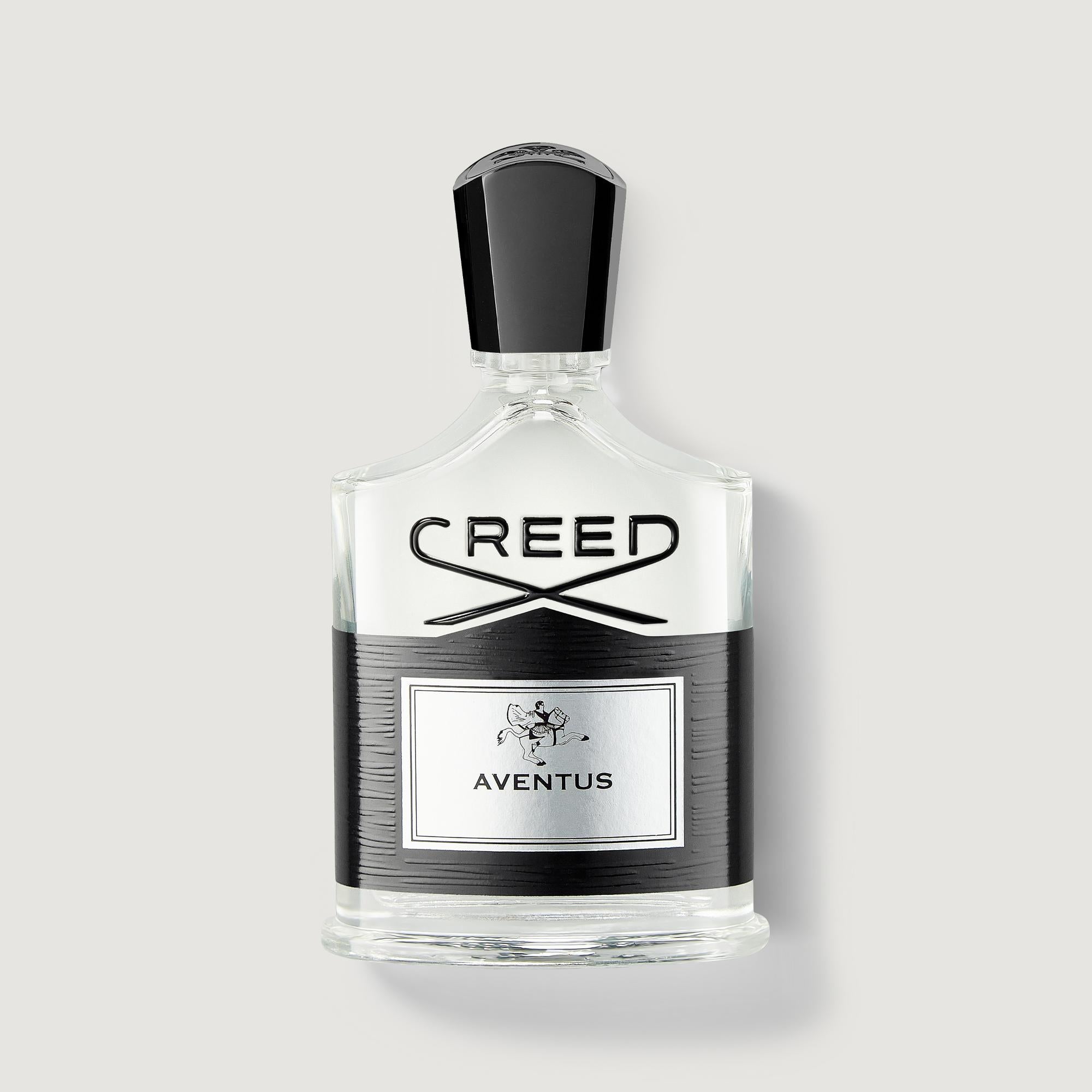 Aventus | Men's Woody Fragrance | Bergamot & Birch | Creed Fragrance