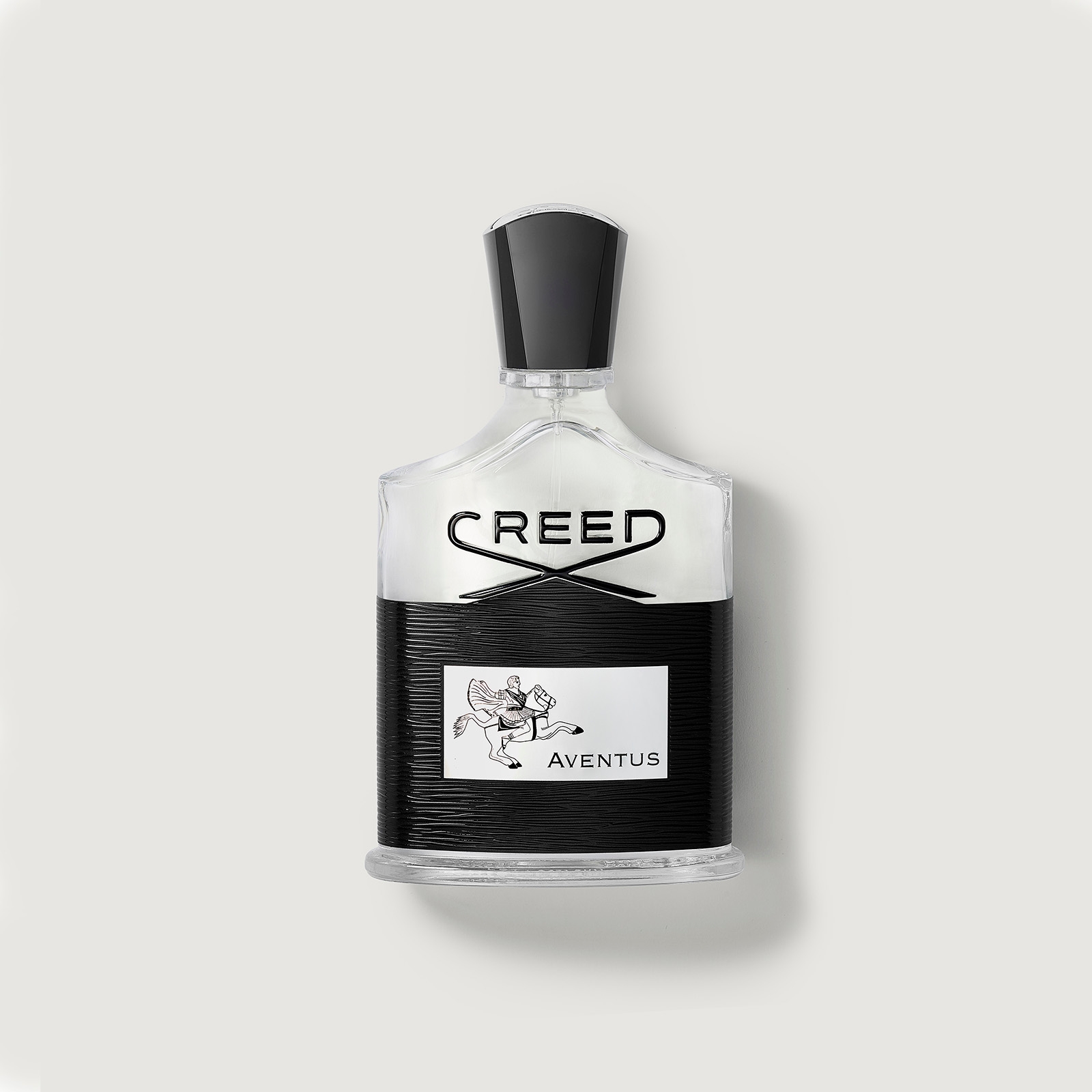 その他 CREED AVENTUS 30ML Aventus | Creed Fragrance