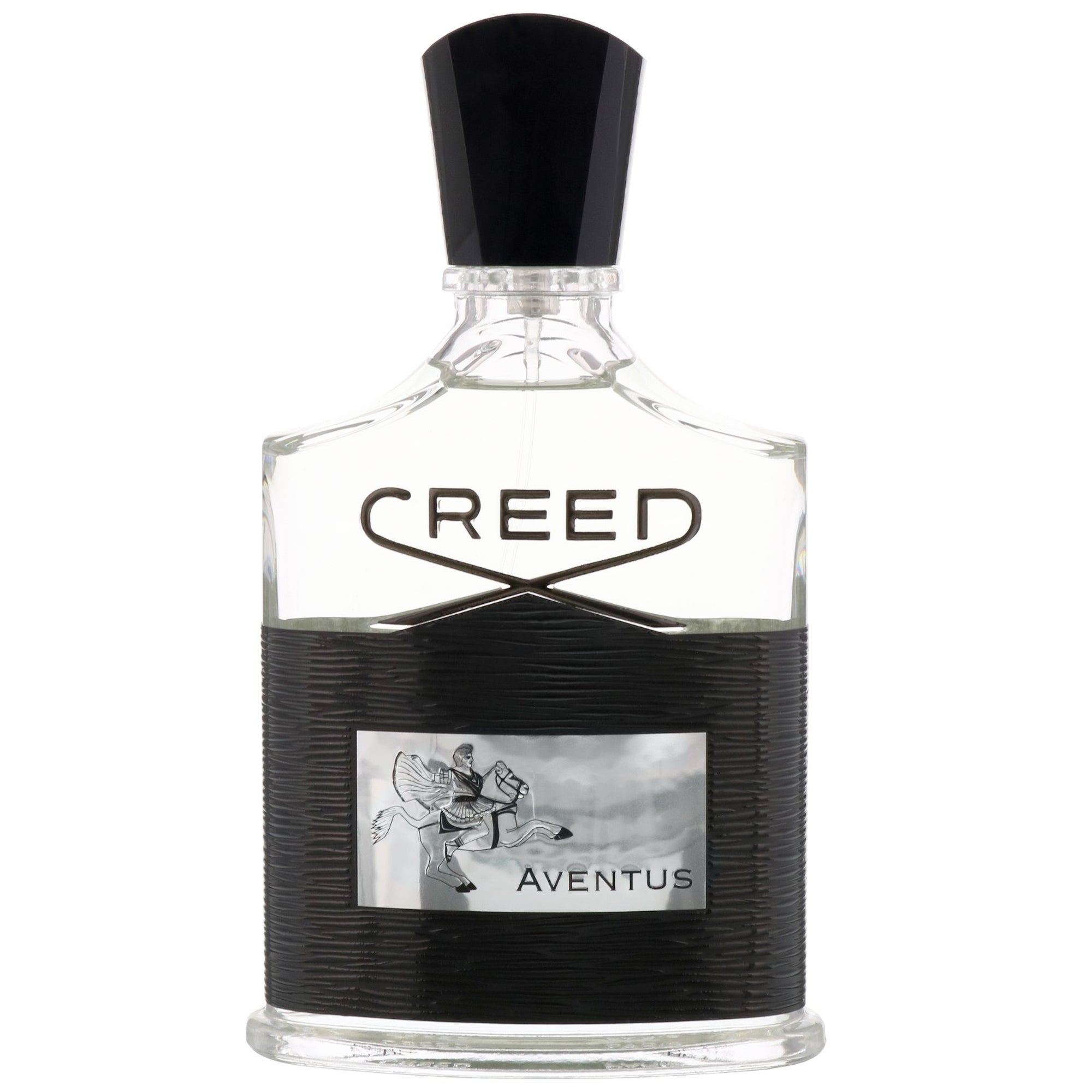 Creed Aventus Eau de Parfum Spray 50ml | allbeauty