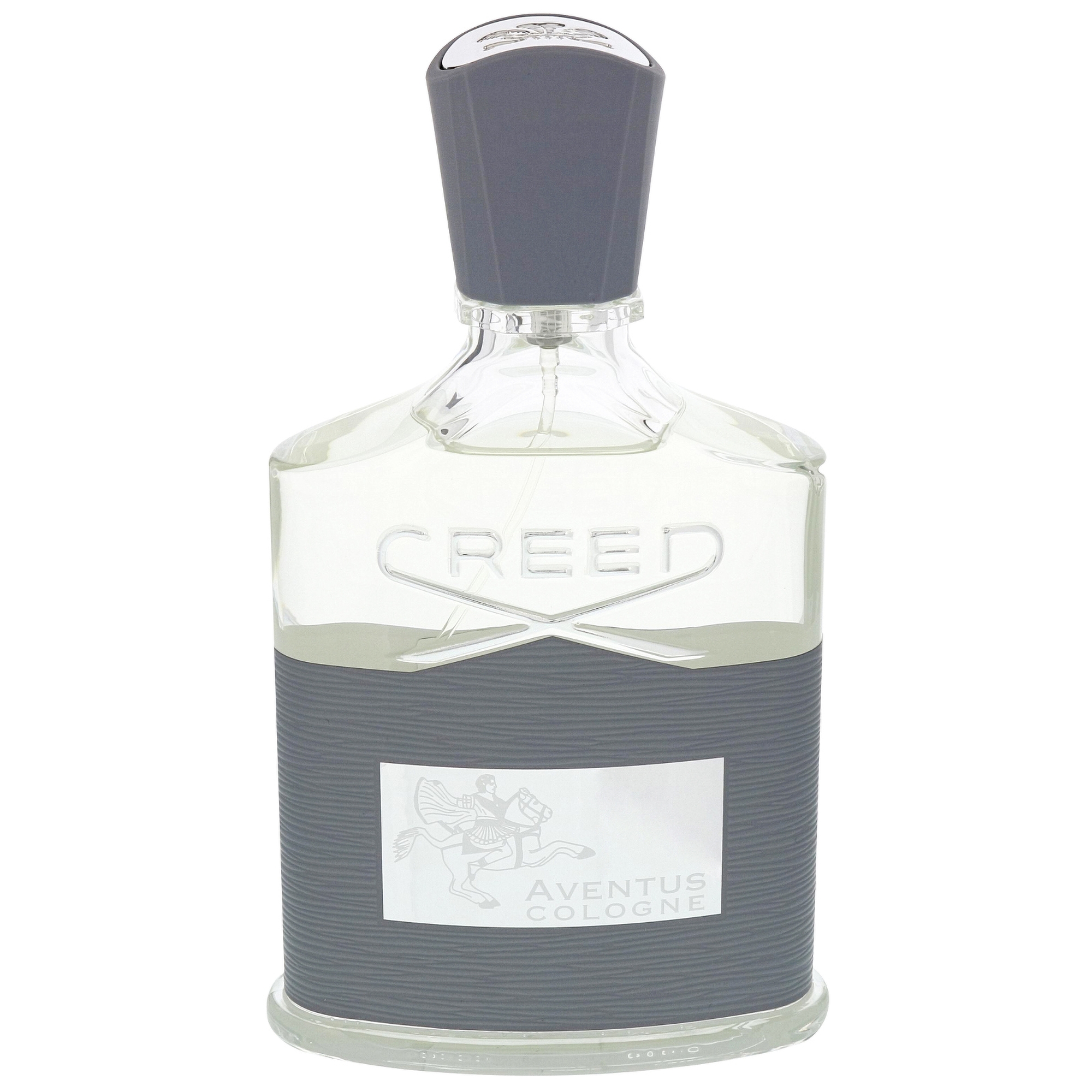 Creed Aventus Cologne Eau de Parfum Spray 50ml | allbeauty