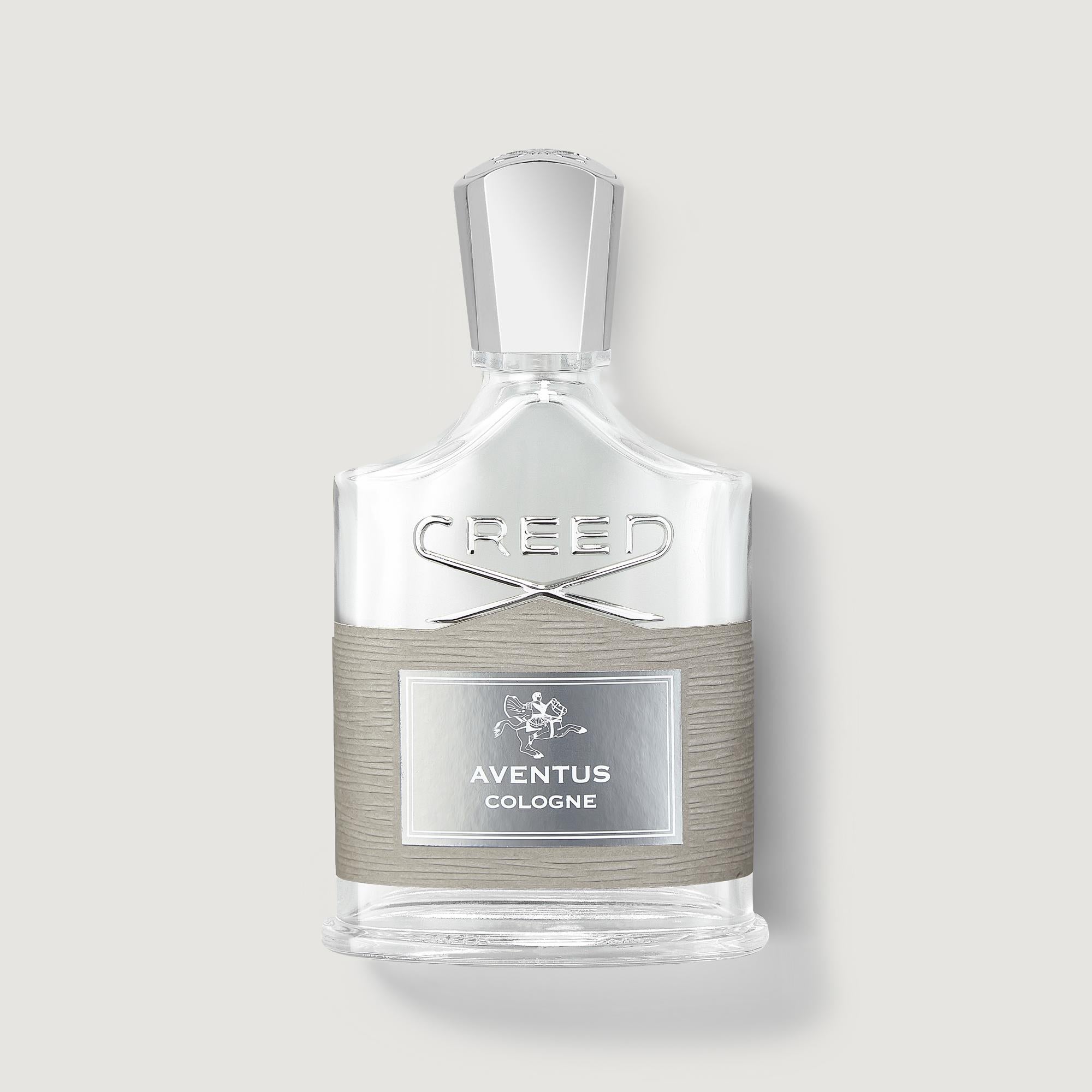 Aventus Cologne | Unisex Woody Fresh Fragrance | Citrus & Fruity