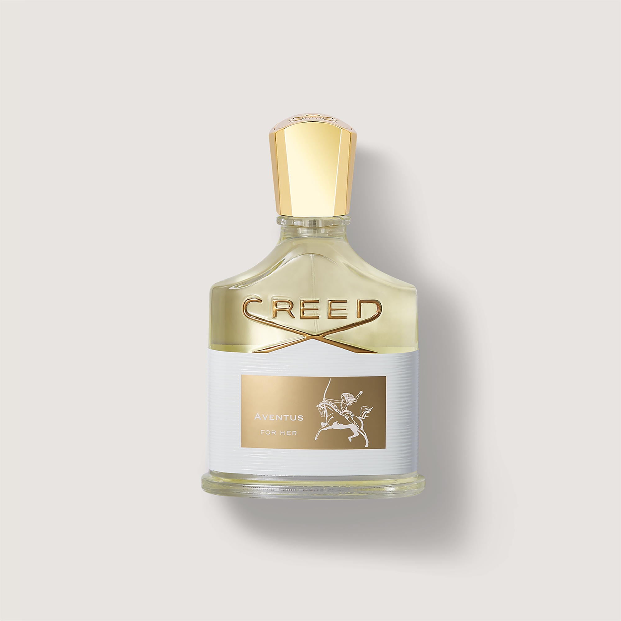 Queen of Silk | Creed Fragrance FR