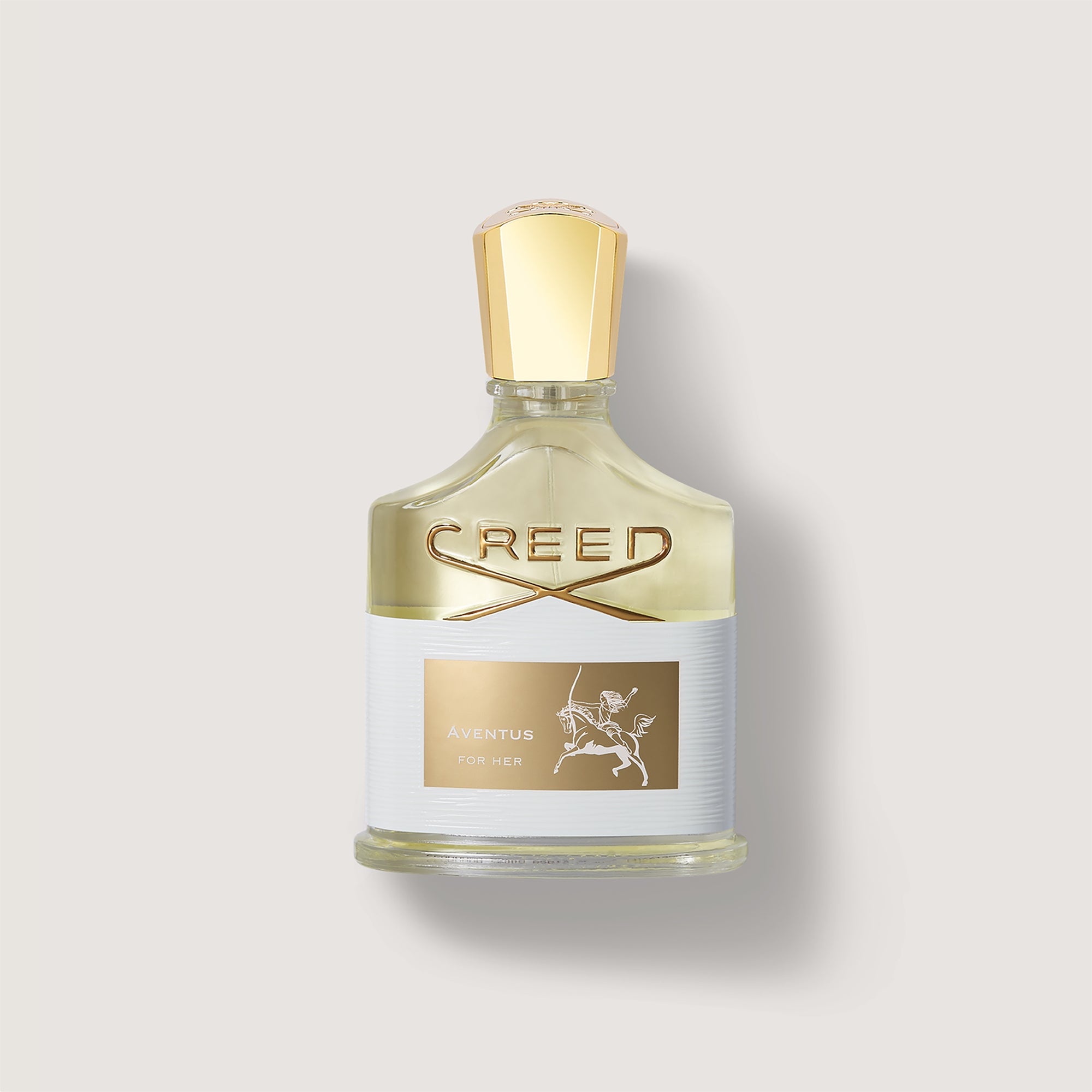 Eladaria | Creed Fragrance