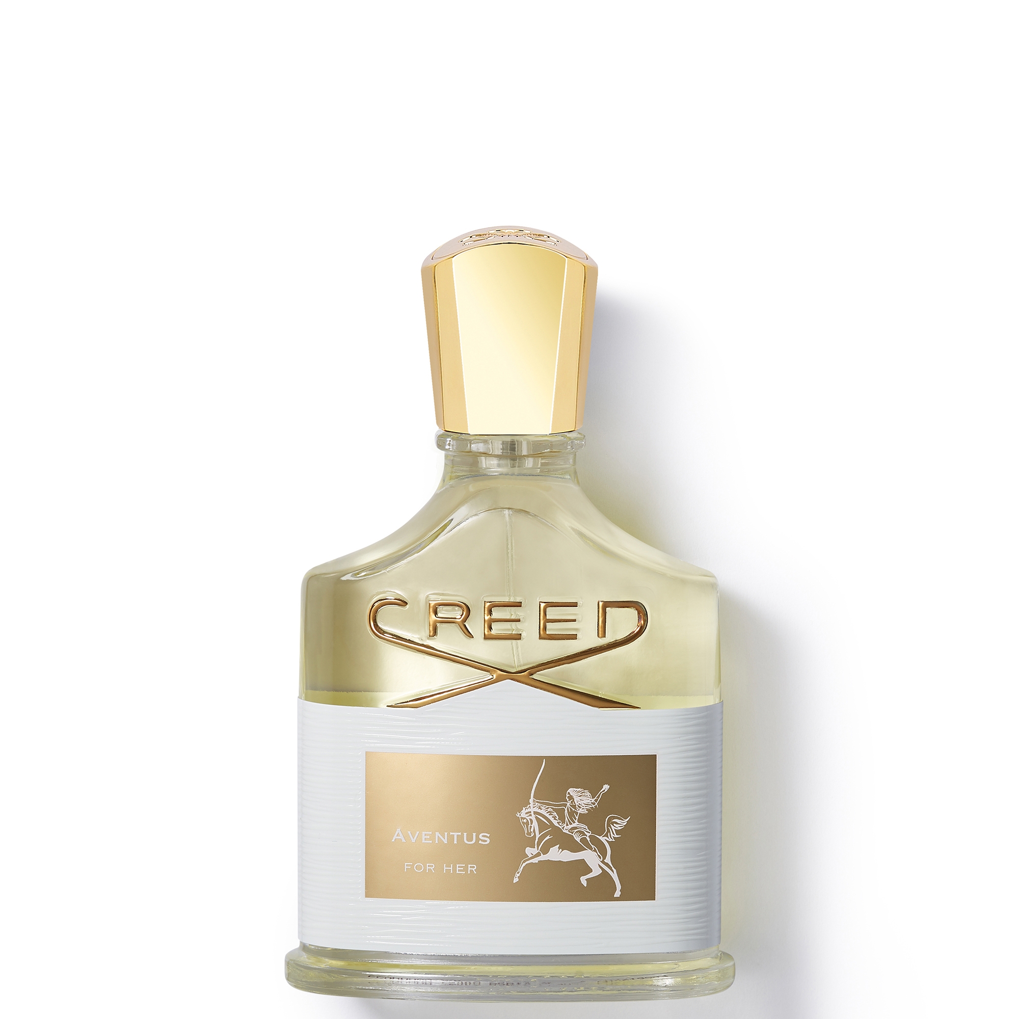 Creed Aventus for Her Eau de Parfum 30ml | Cult Beauty
