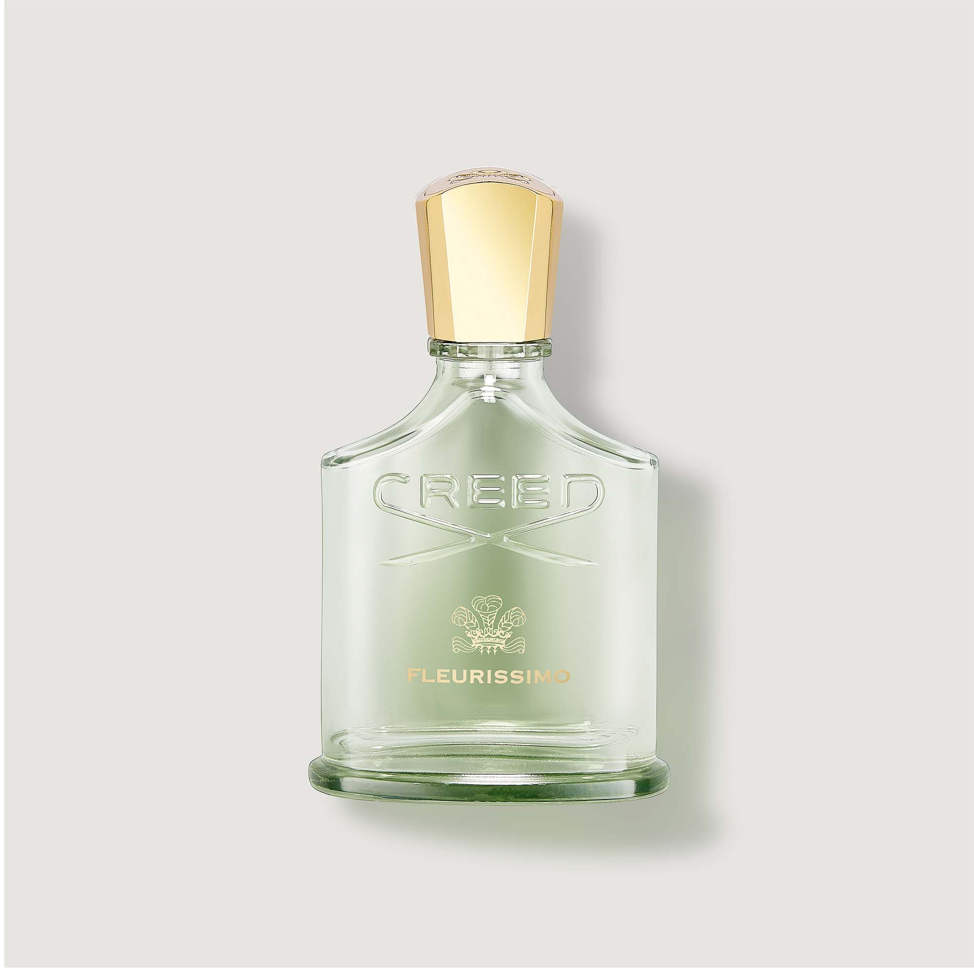 Carmina MÃ¤nner Parfum Creed Купить Creed Carmina 75 мл (EURO) в