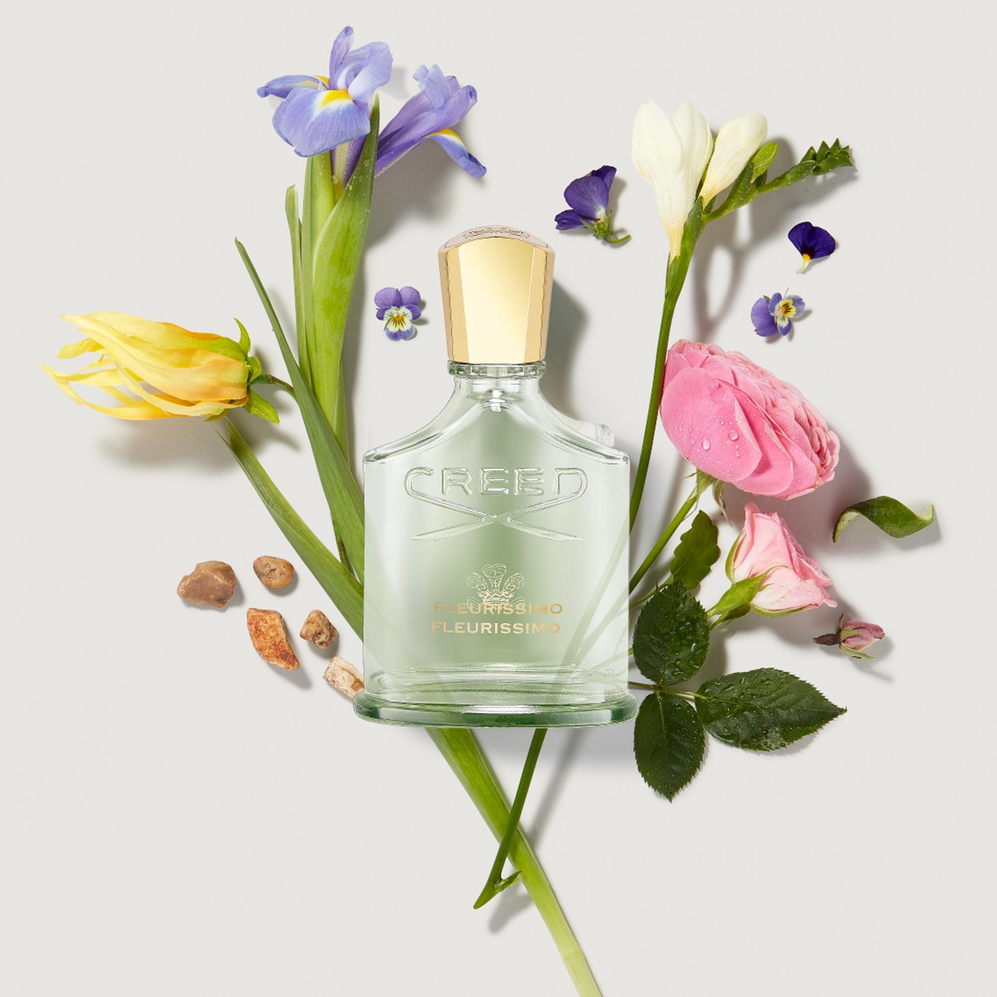 CREED クリード アクア オリジナル シトラス ビガラード 100ml CREED クリード アクア オリジナル シトラス ビガラード 100ml