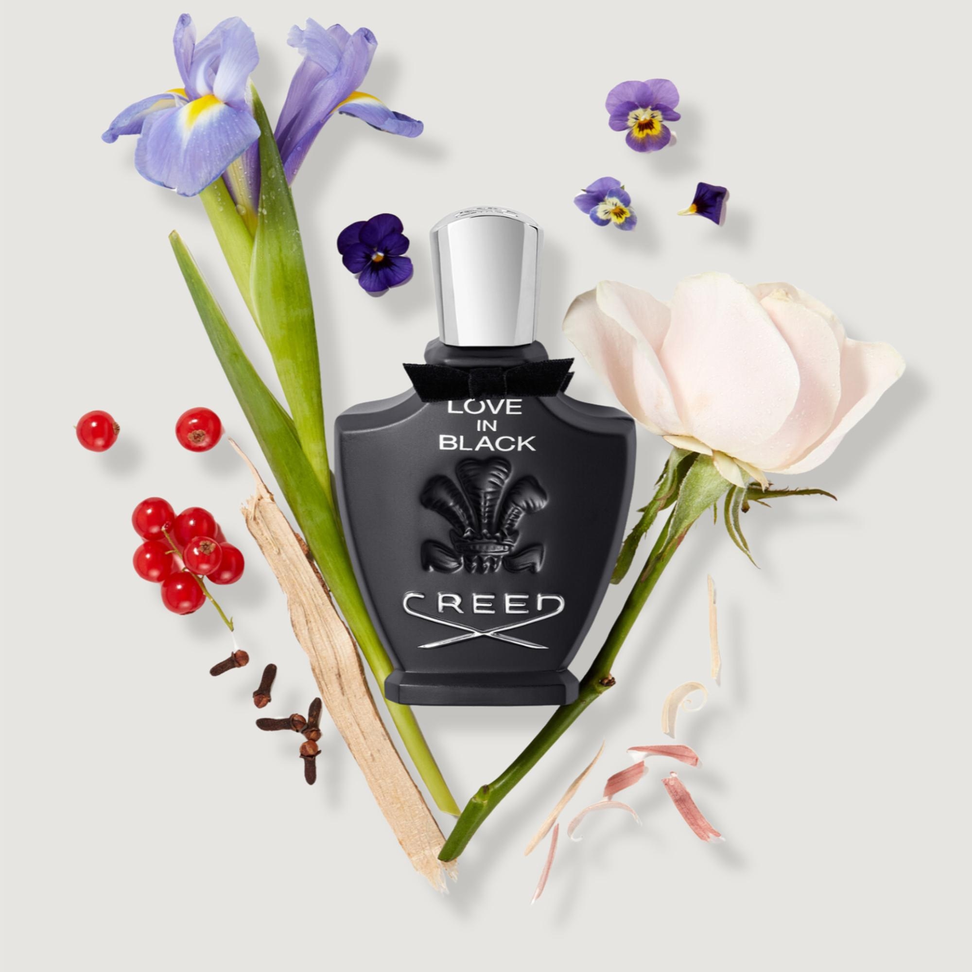 Royal Princess Oud | Creed Fragrance