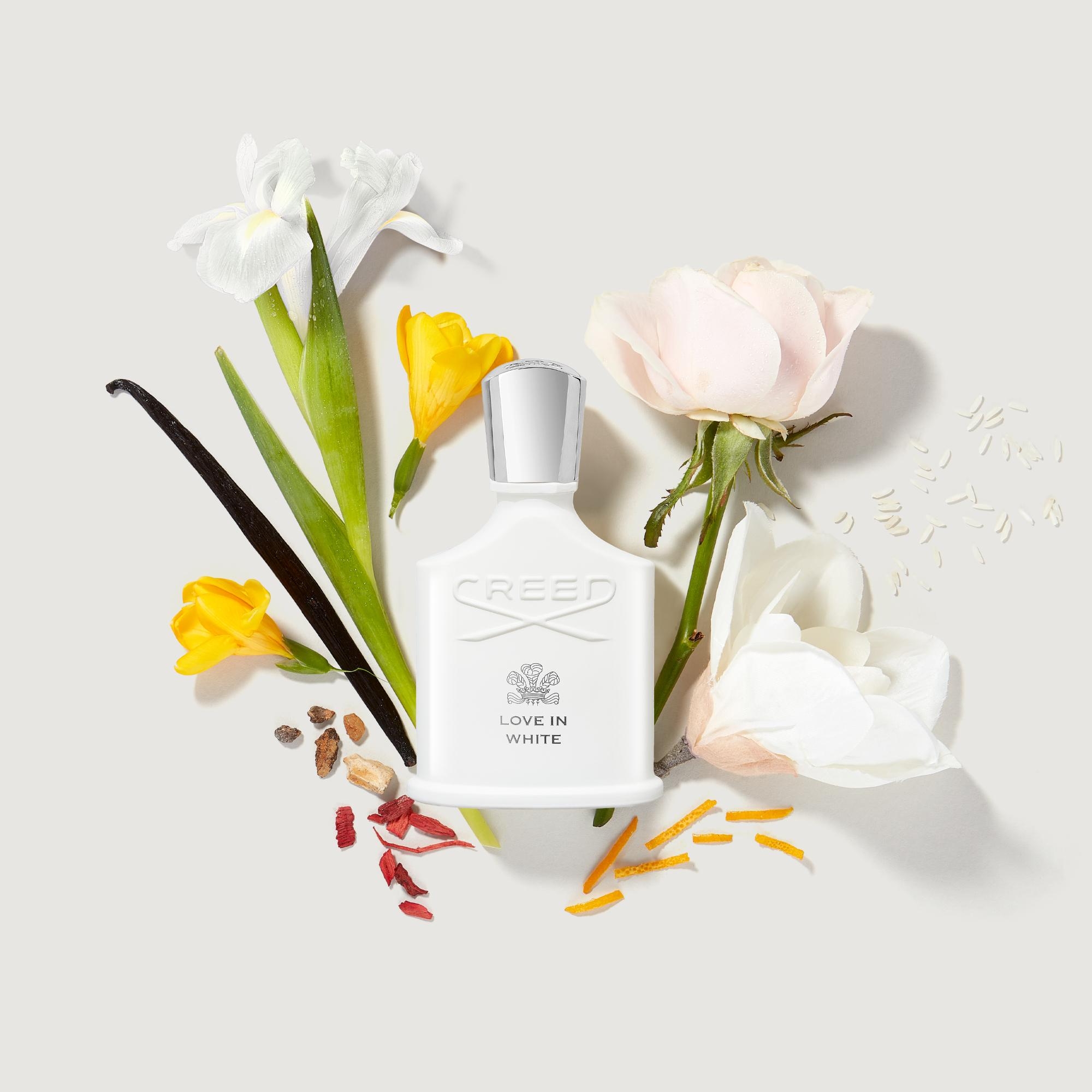 Spring Flower | Creed Fragrance FR